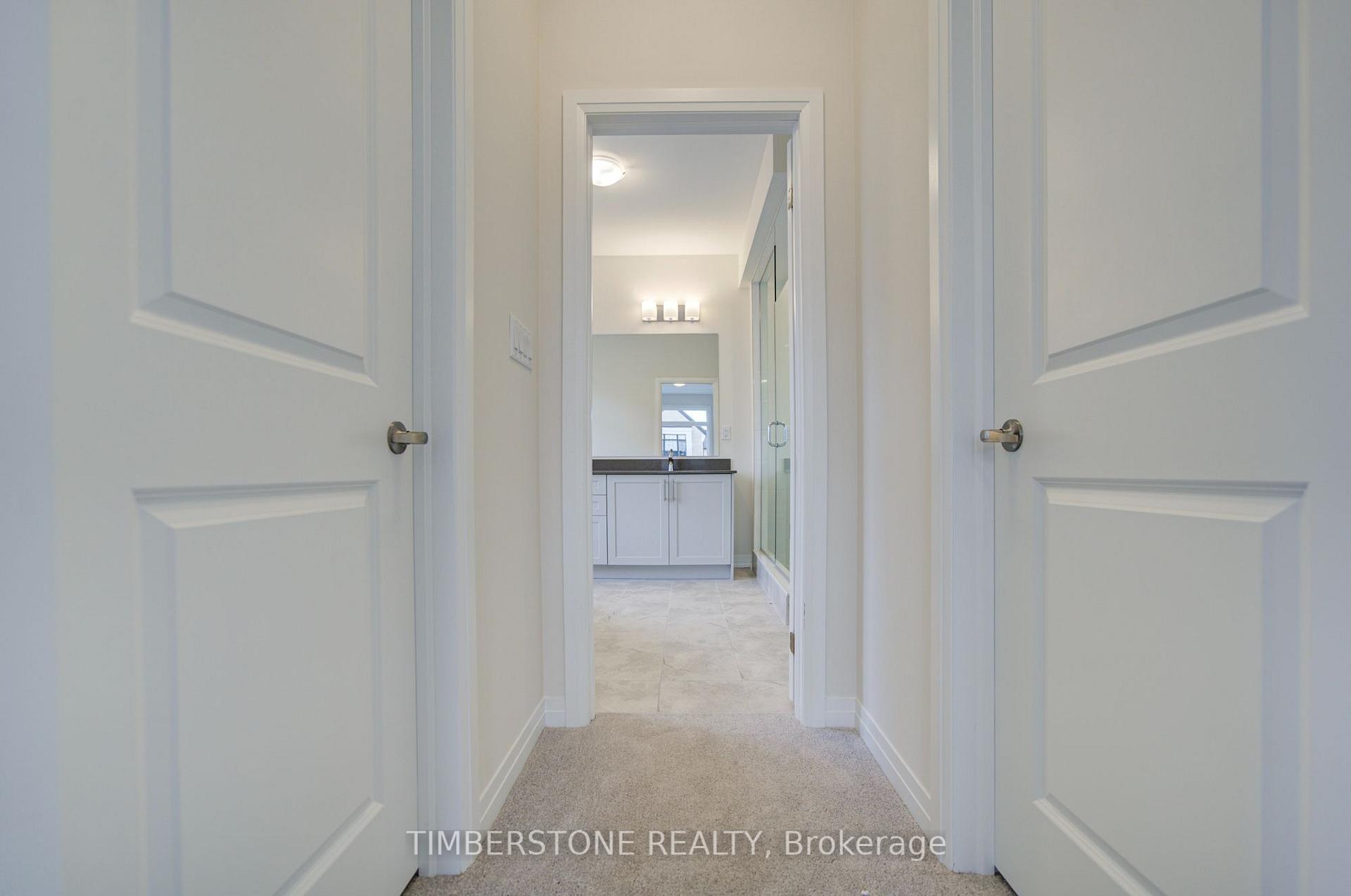 Photo 36 of 38 Morrow Bay Drive, Brampton, Bram East — HOMEH