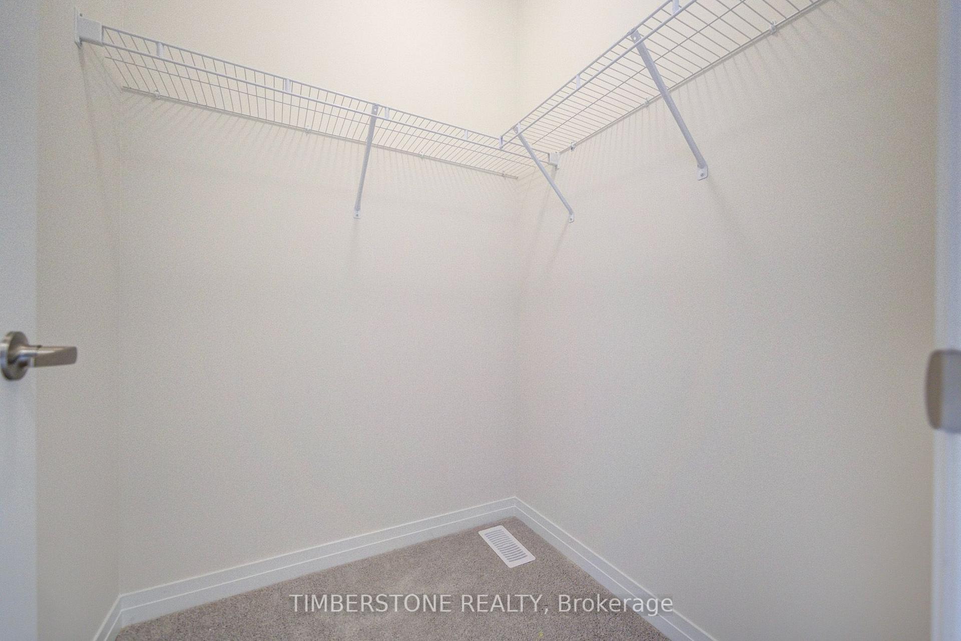 Photo 37 of 38 Morrow Bay Drive, Brampton, Bram East — HOMEH