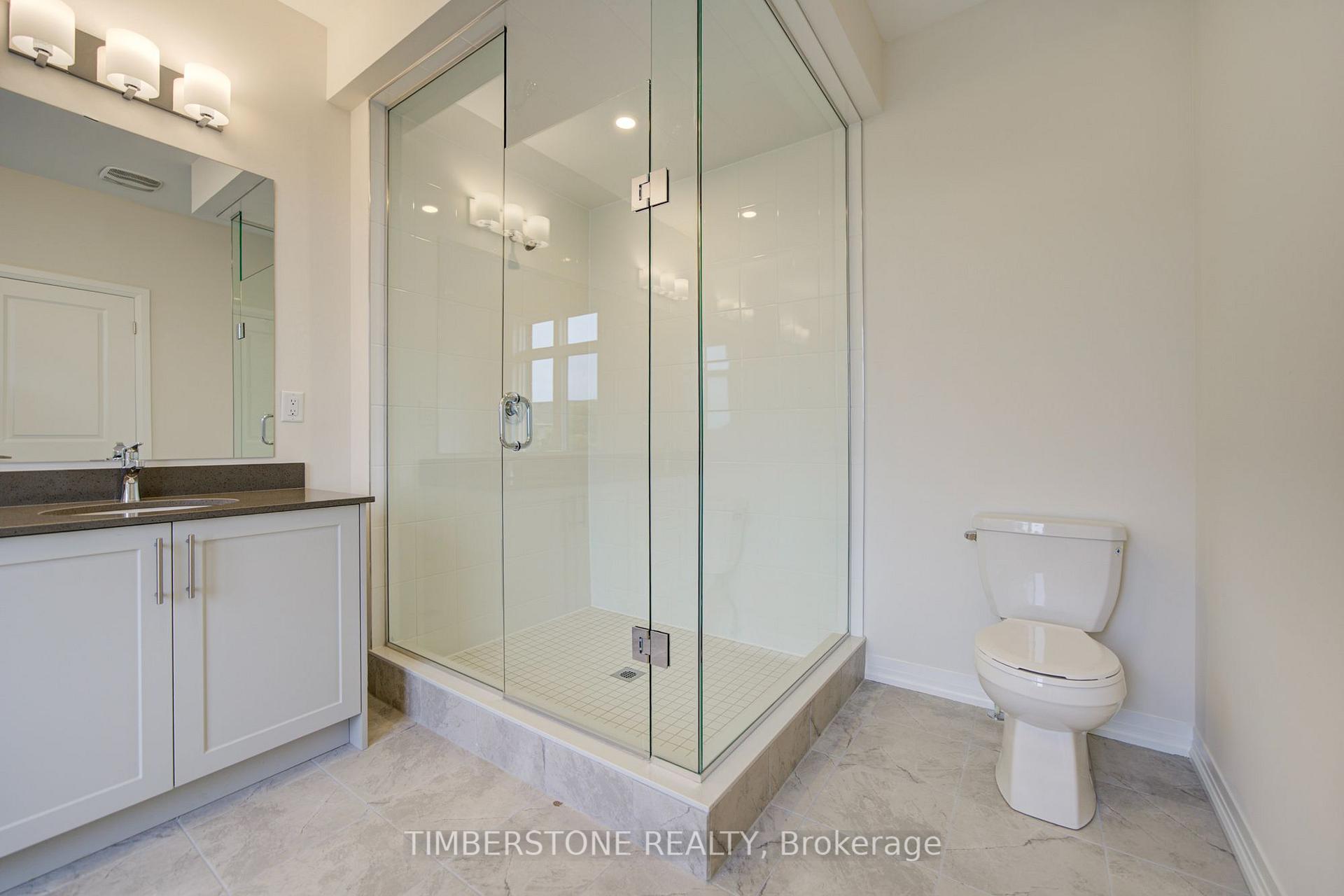 Photo 39 of 38 Morrow Bay Drive, Brampton, Bram East — HOMEH