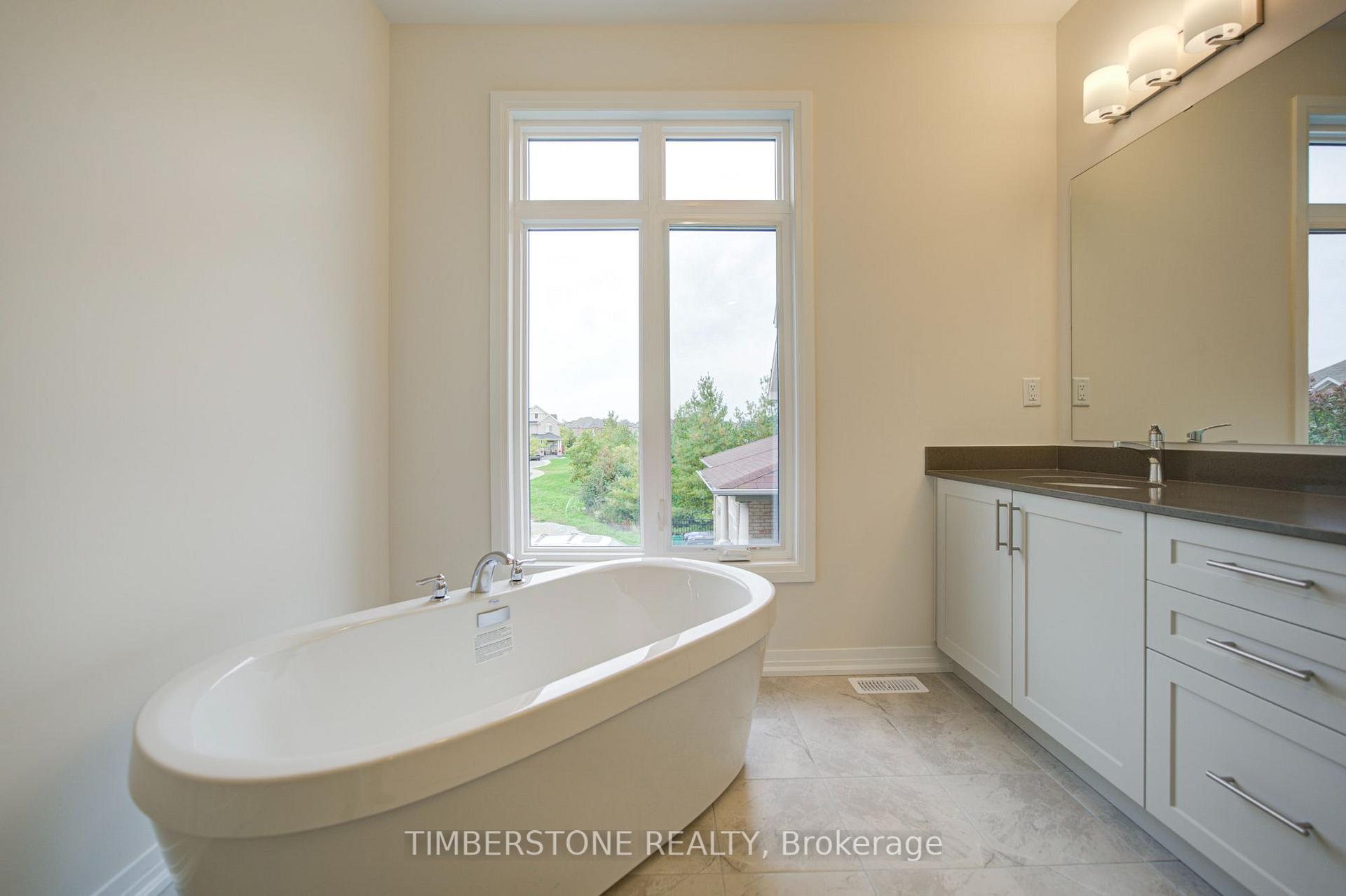 Photo 40 of 38 Morrow Bay Drive, Brampton, Bram East — HOMEH
