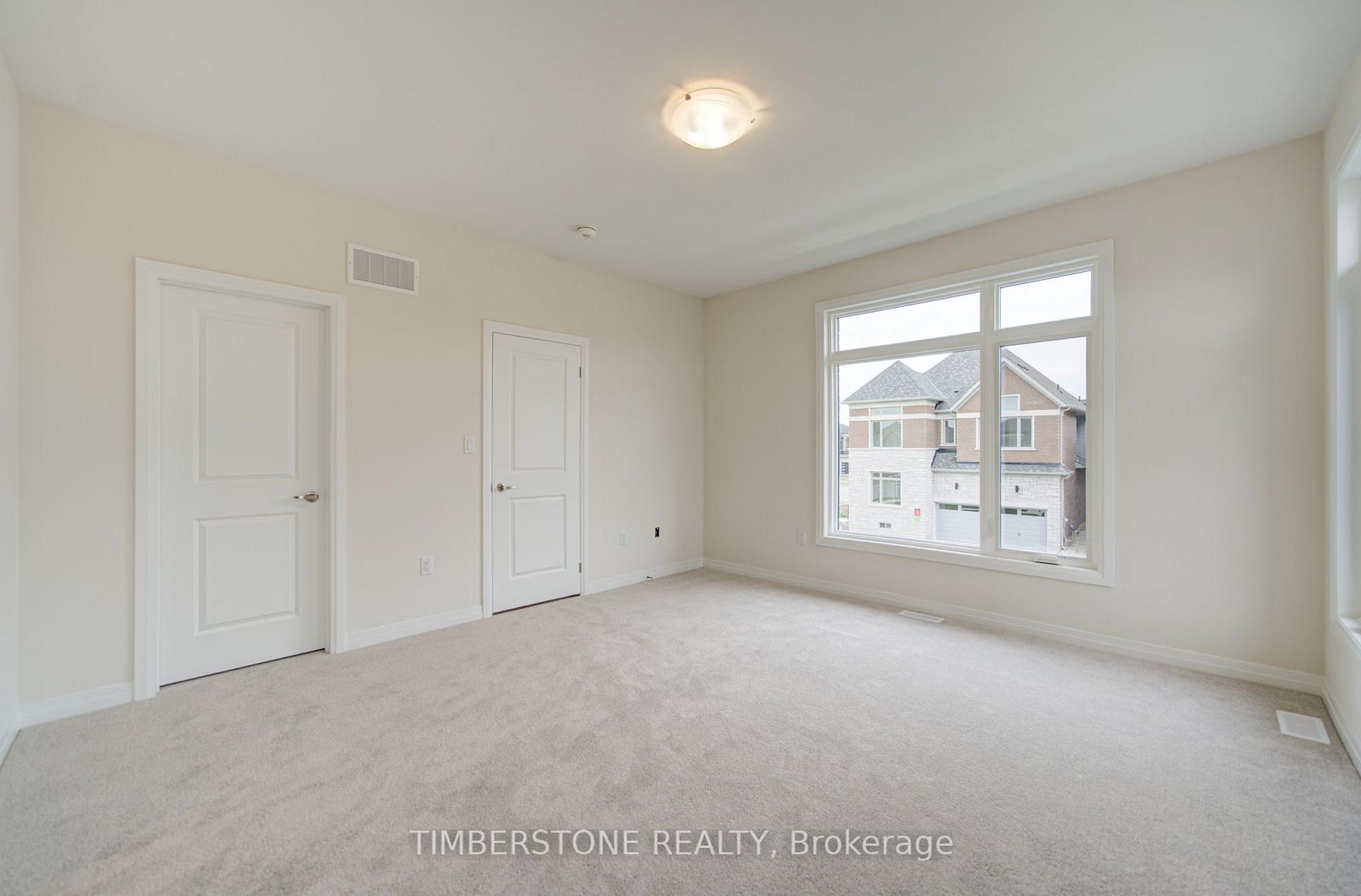 Photo 41 of 38 Morrow Bay Drive, Brampton, Bram East — HOMEH