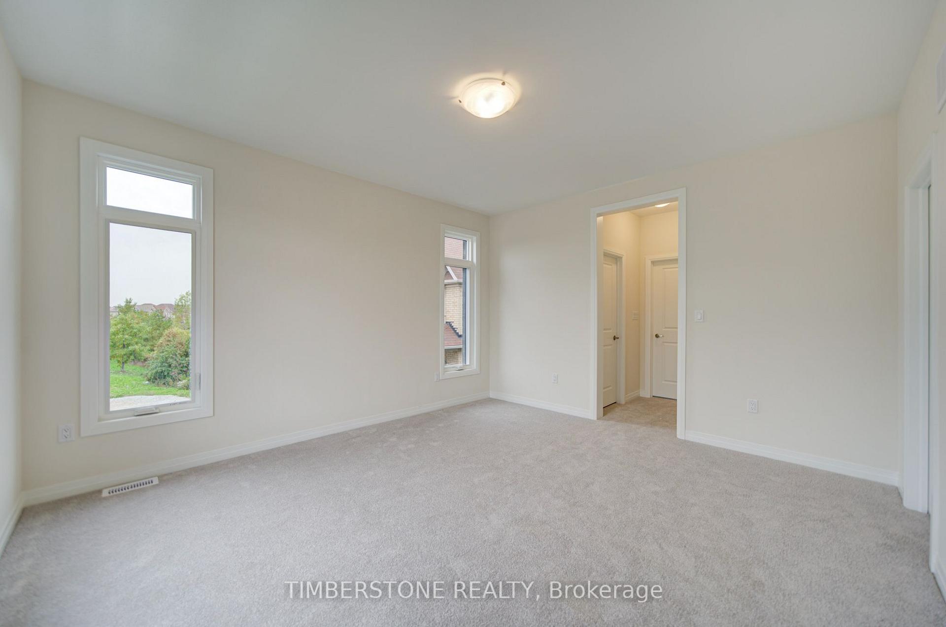 Photo 42 of 38 Morrow Bay Drive, Brampton, Bram East — HOMEH