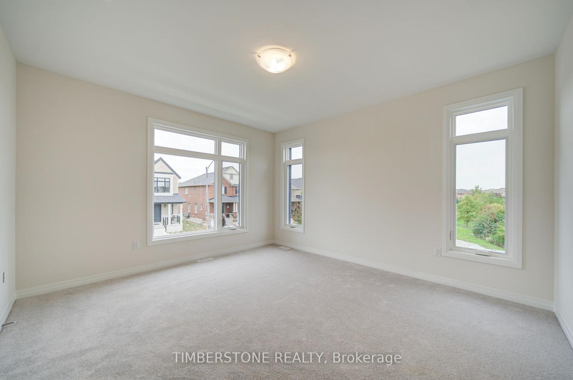 Photo 43 of 38 Morrow Bay Drive, Brampton, Bram East — HOMEH
