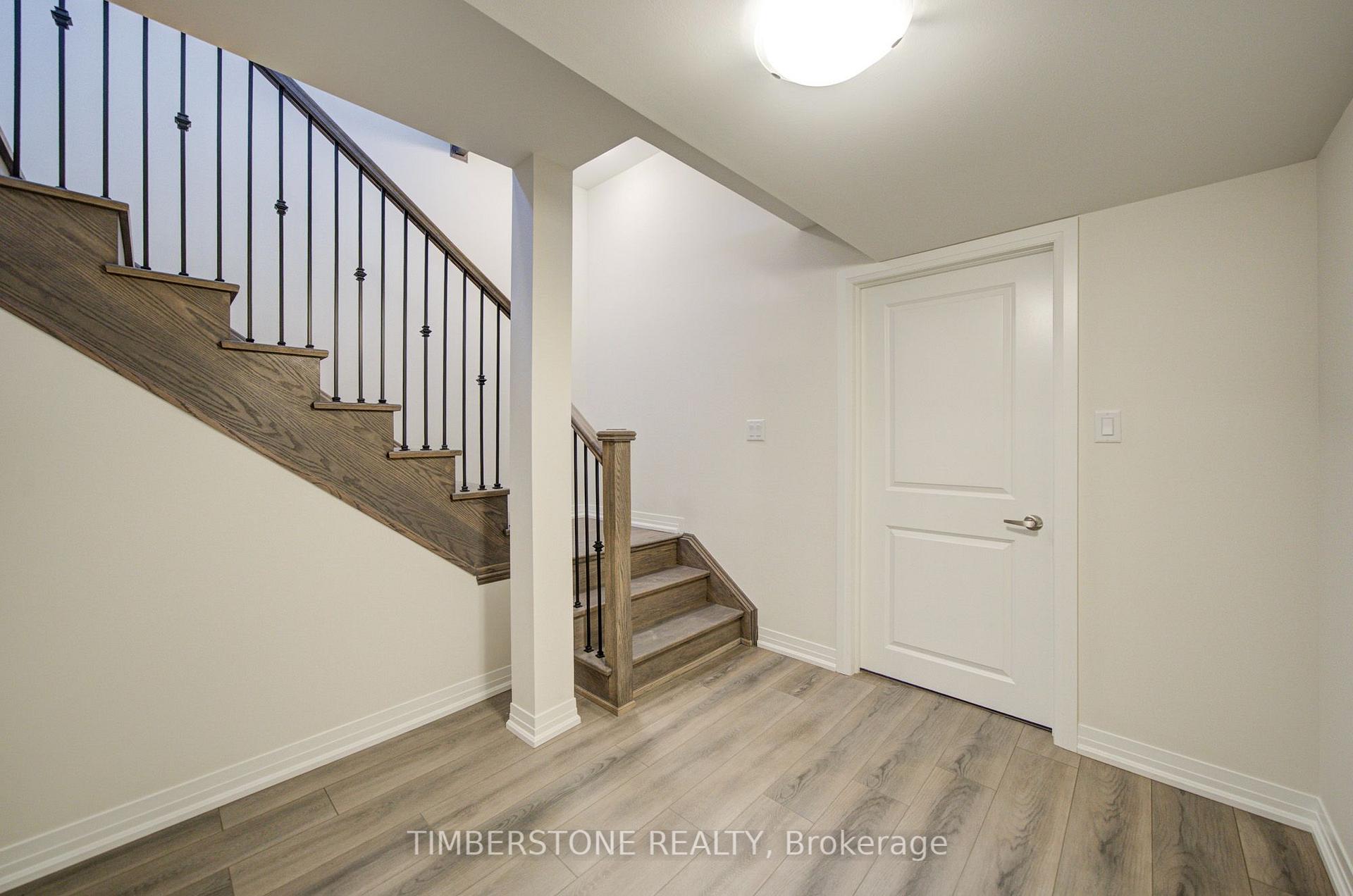 Photo 44 of 38 Morrow Bay Drive, Brampton, Bram East — HOMEH