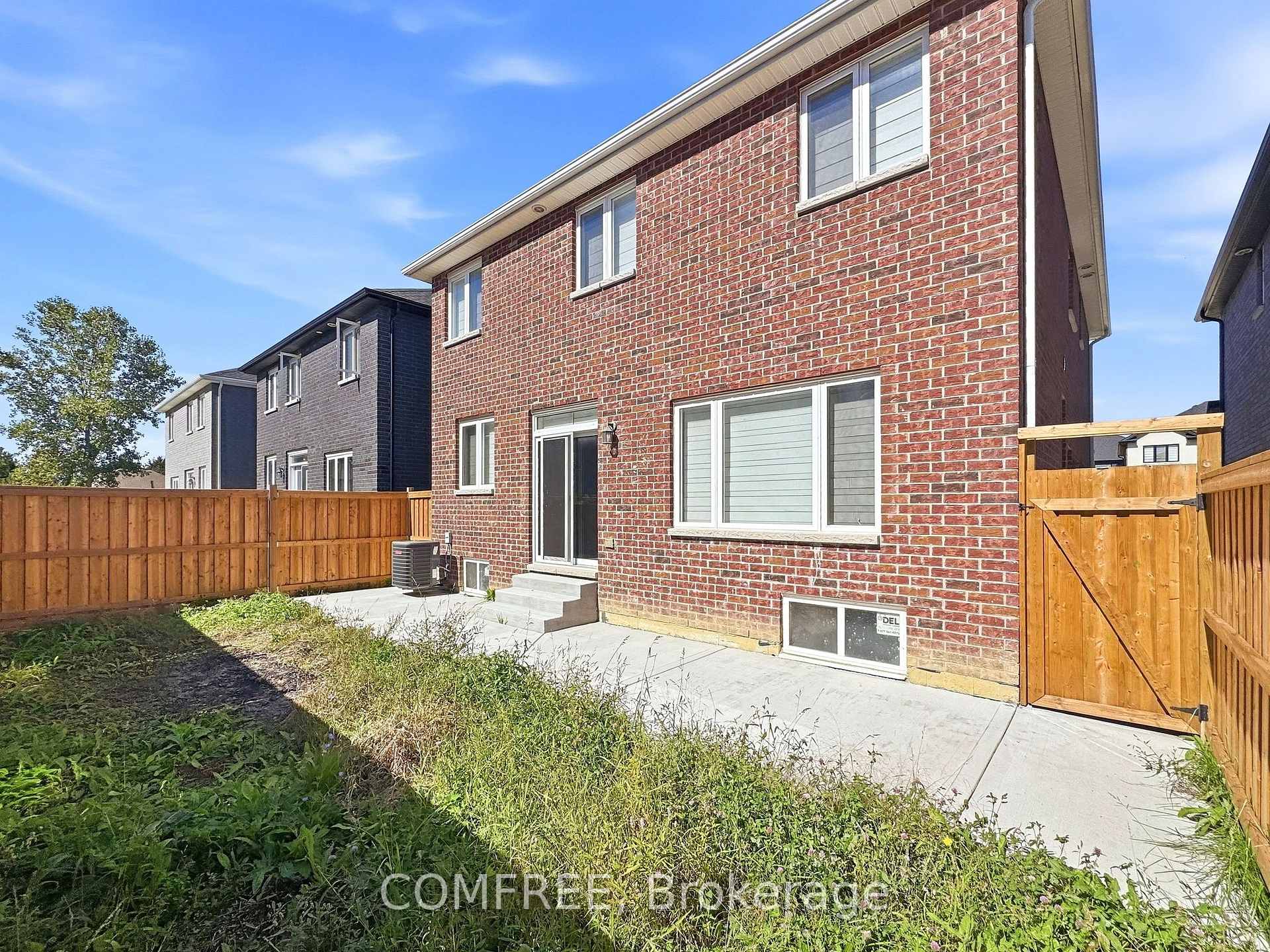 Photo 2 of 4277 John Ross Court, Windsor — HOMEH