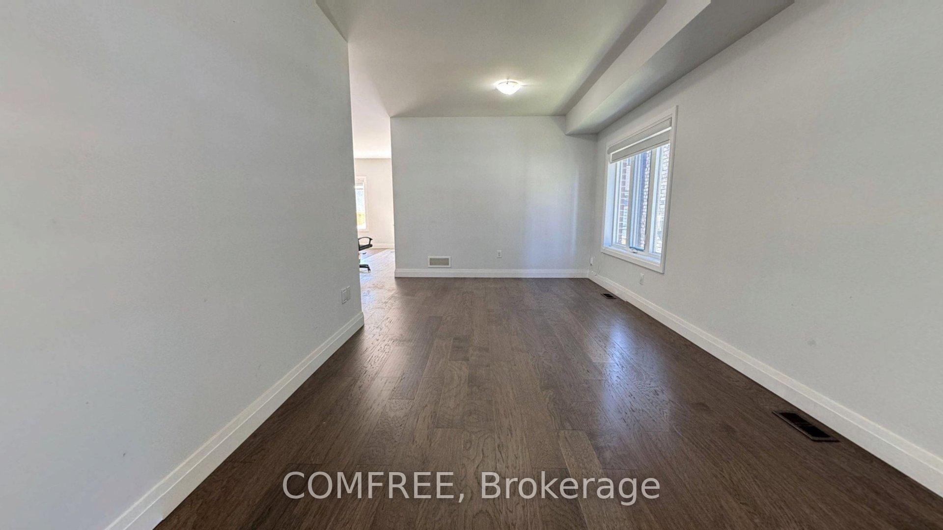 Photo 3 of 4277 John Ross Court, Windsor — HOMEH