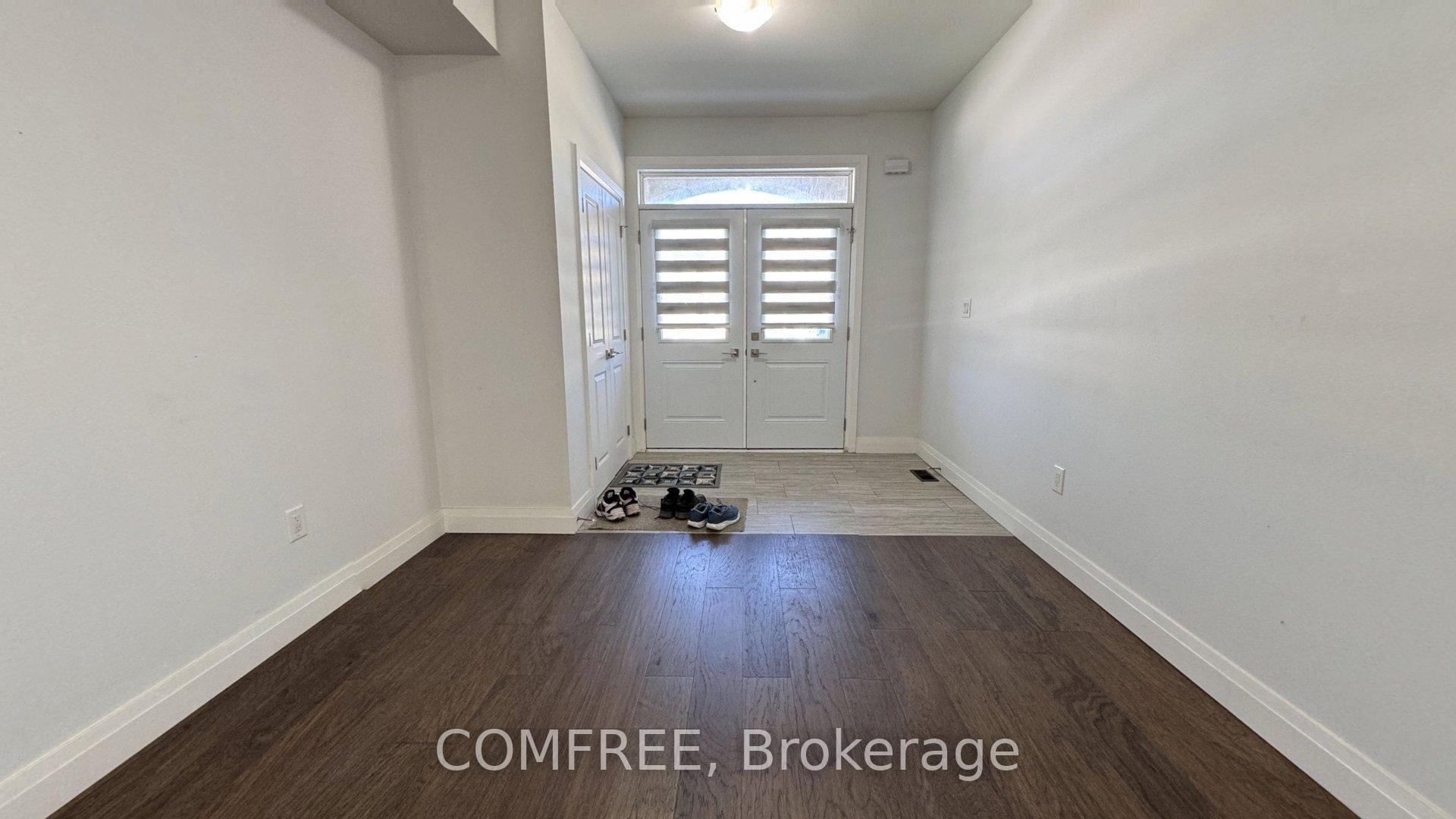Photo 4 of 4277 John Ross Court, Windsor — HOMEH