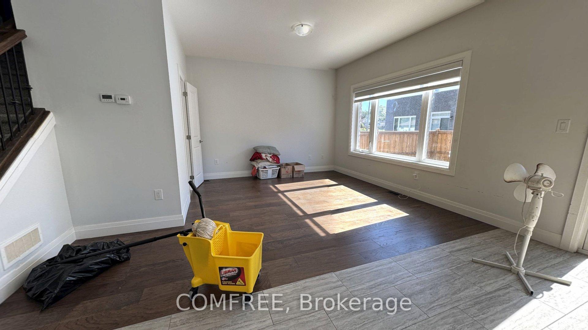 Photo 5 of 4277 John Ross Court, Windsor — HOMEH