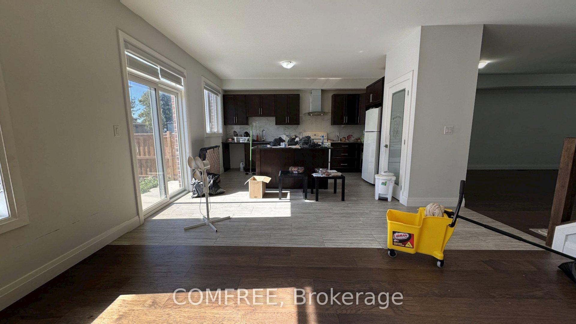 Photo 6 of 4277 John Ross Court, Windsor — HOMEH