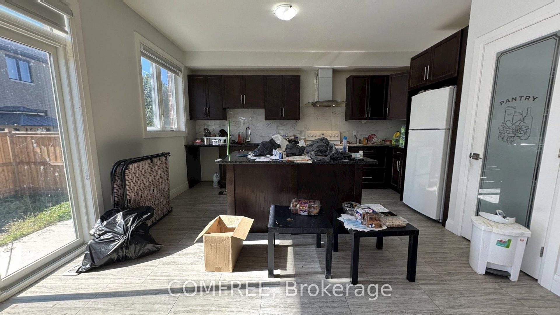 Photo 7 of 4277 John Ross Court, Windsor — HOMEH