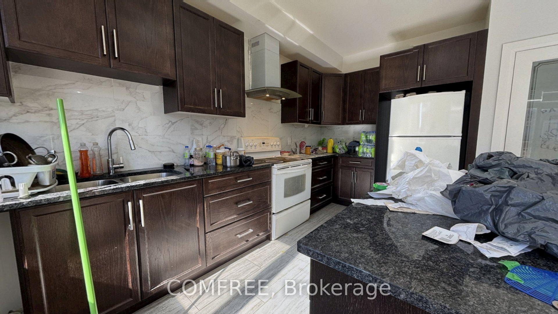 Photo 8 of 4277 John Ross Court, Windsor — HOMEH