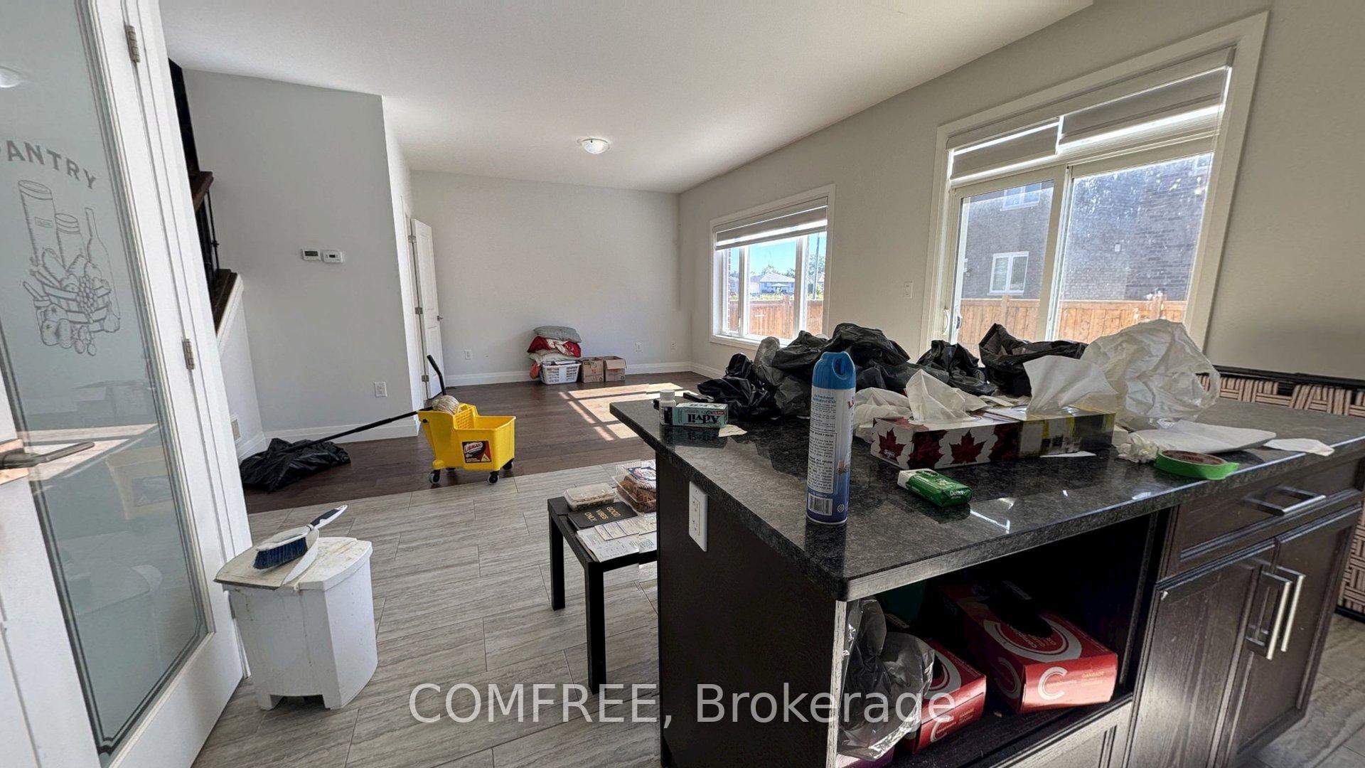 Photo 9 of 4277 John Ross Court, Windsor — HOMEH