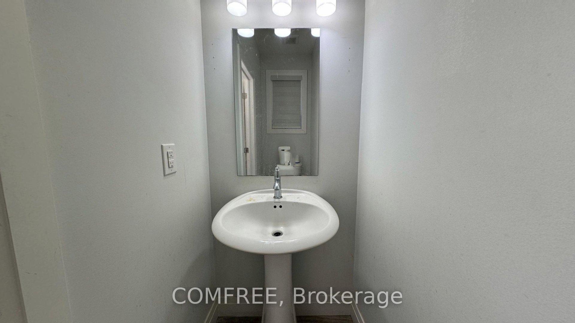 Photo 10 of 4277 John Ross Court, Windsor — HOMEH