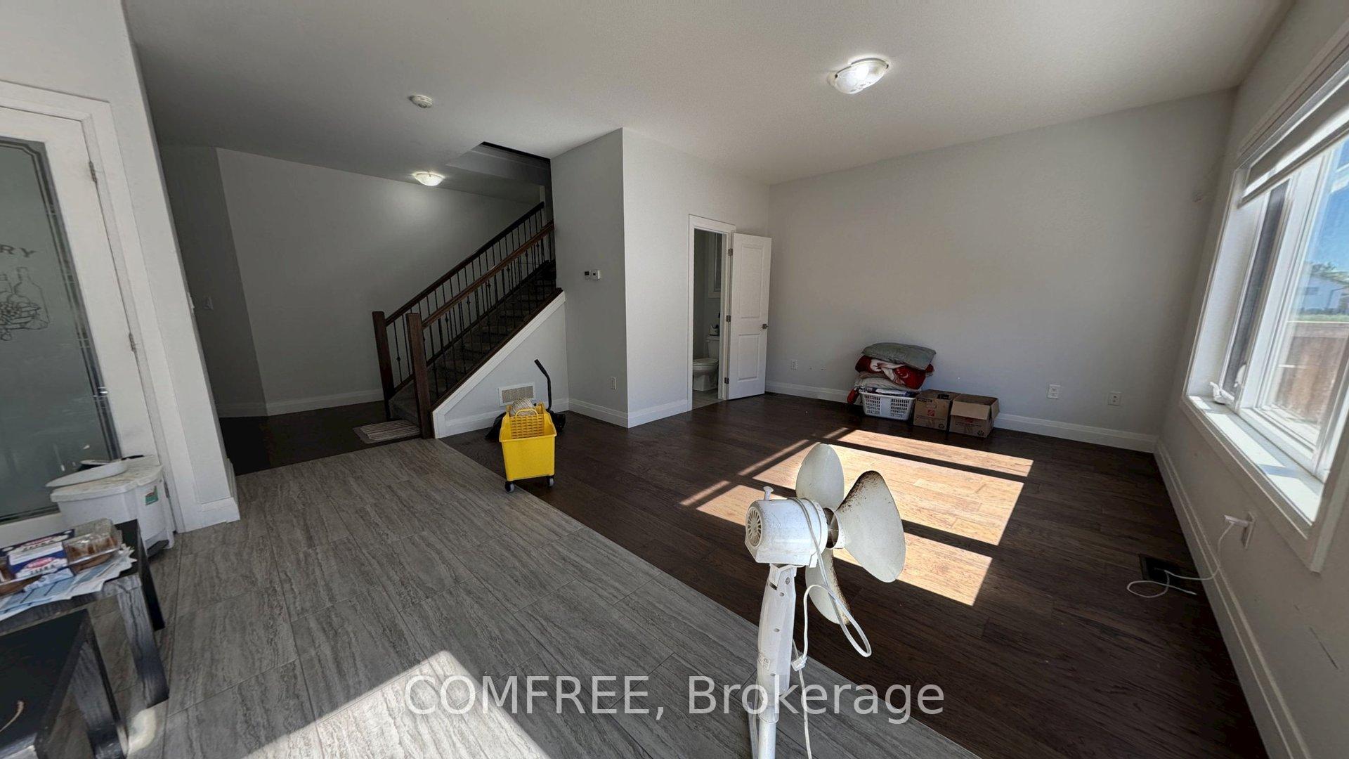 Photo 11 of 4277 John Ross Court, Windsor — HOMEH