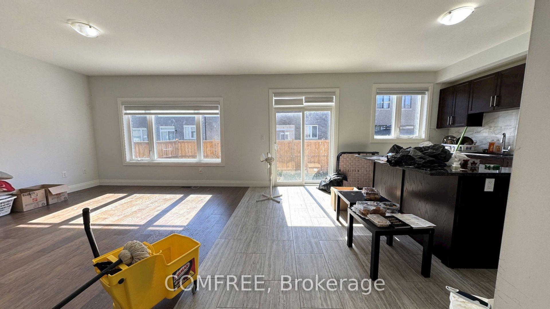 Photo 12 of 4277 John Ross Court, Windsor — HOMEH