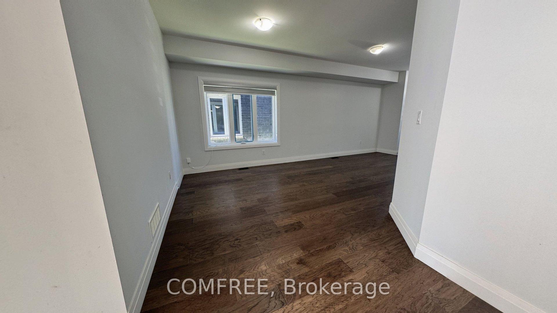 Photo 13 of 4277 John Ross Court, Windsor — HOMEH
