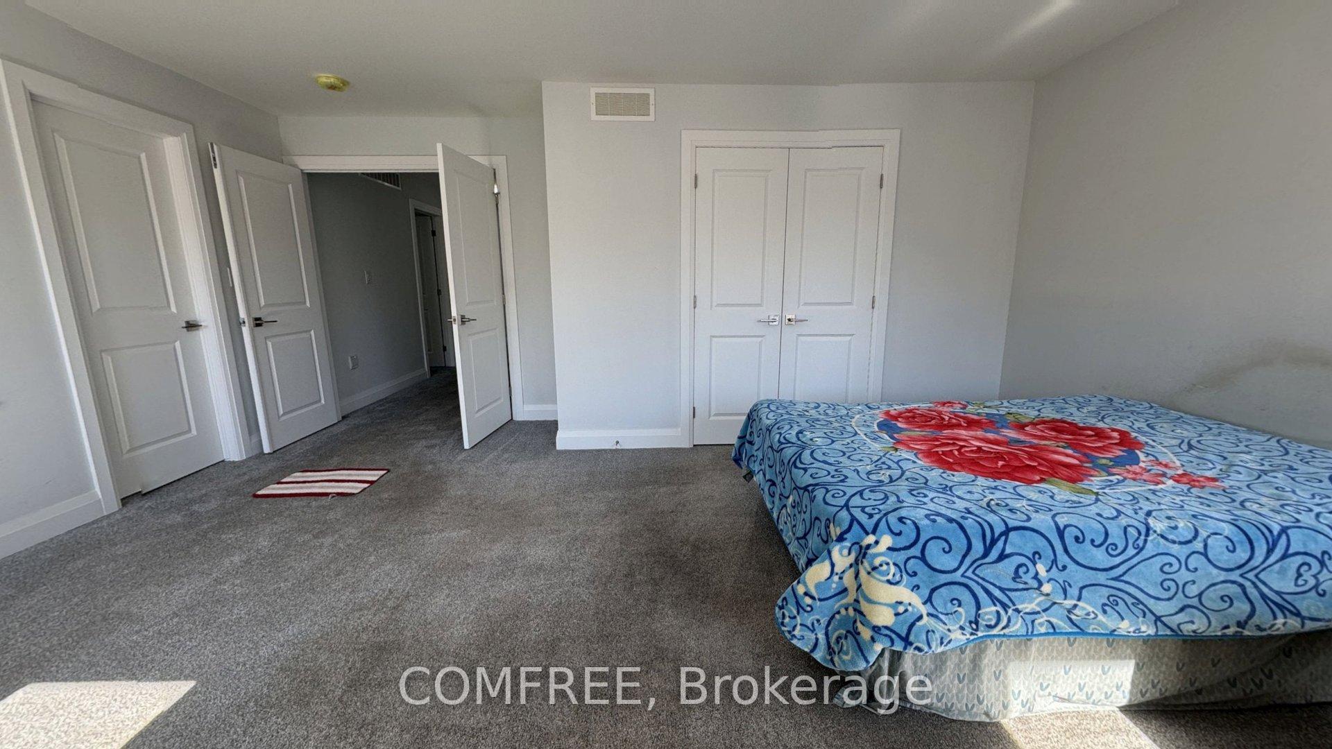 Photo 15 of 4277 John Ross Court, Windsor — HOMEH