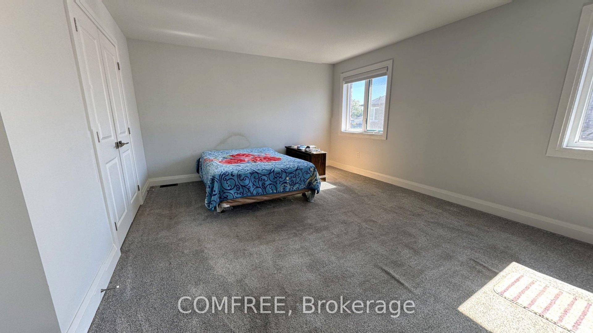 Photo 14 of 4277 John Ross Court, Windsor — HOMEH