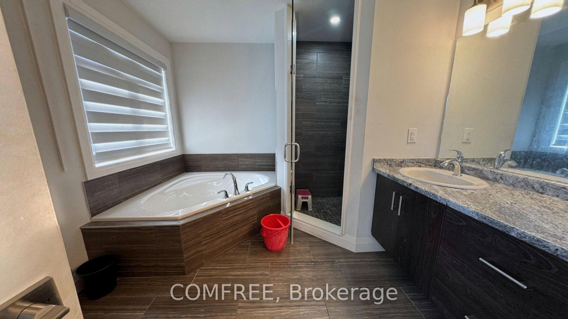 Photo 16 of 4277 John Ross Court, Windsor — HOMEH