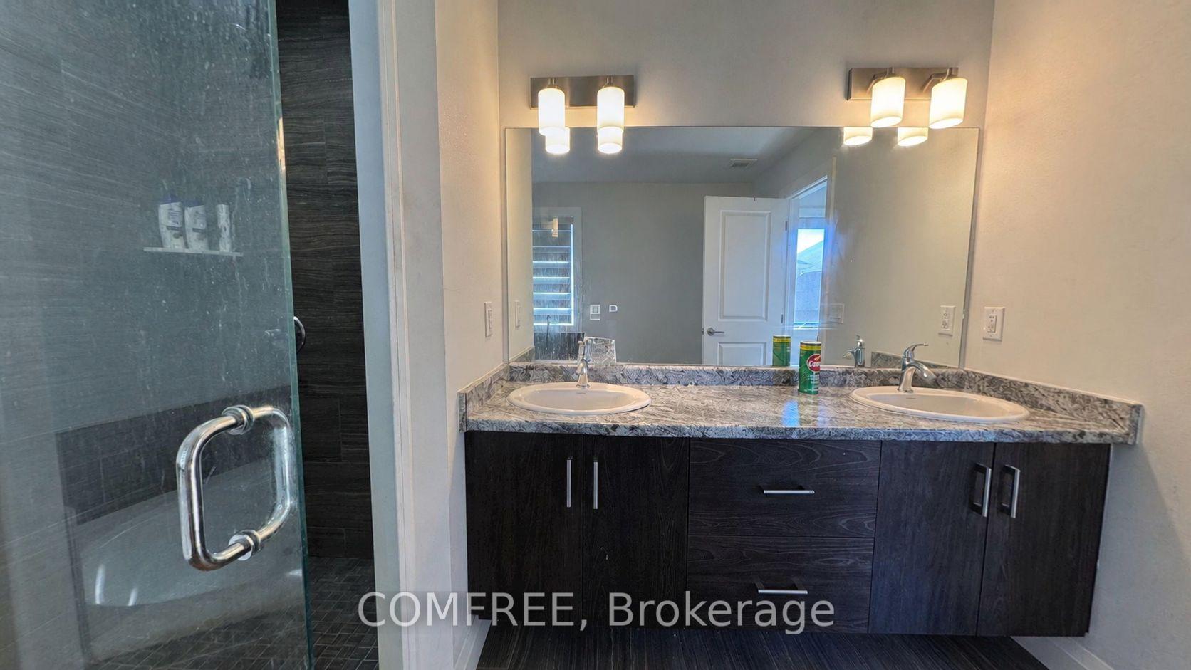 Photo 17 of 4277 John Ross Court, Windsor — HOMEH