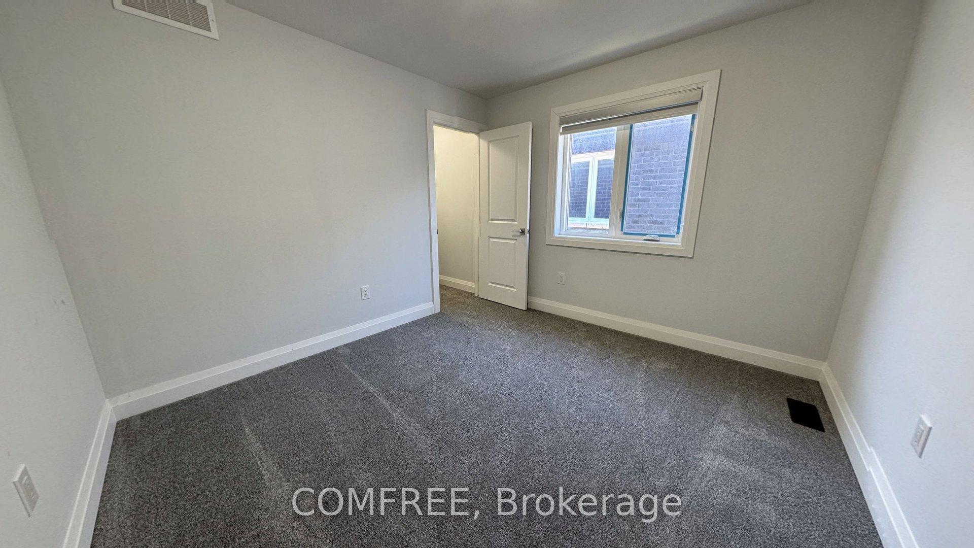 Photo 18 of 4277 John Ross Court, Windsor — HOMEH