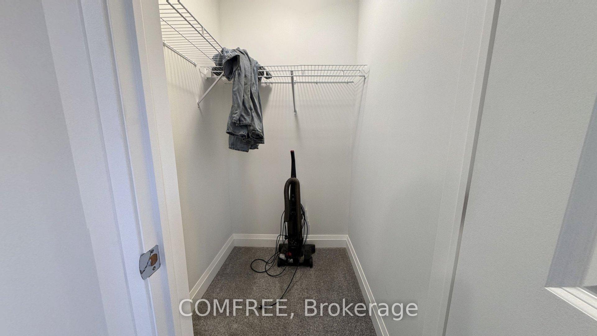 Photo 19 of 4277 John Ross Court, Windsor — HOMEH