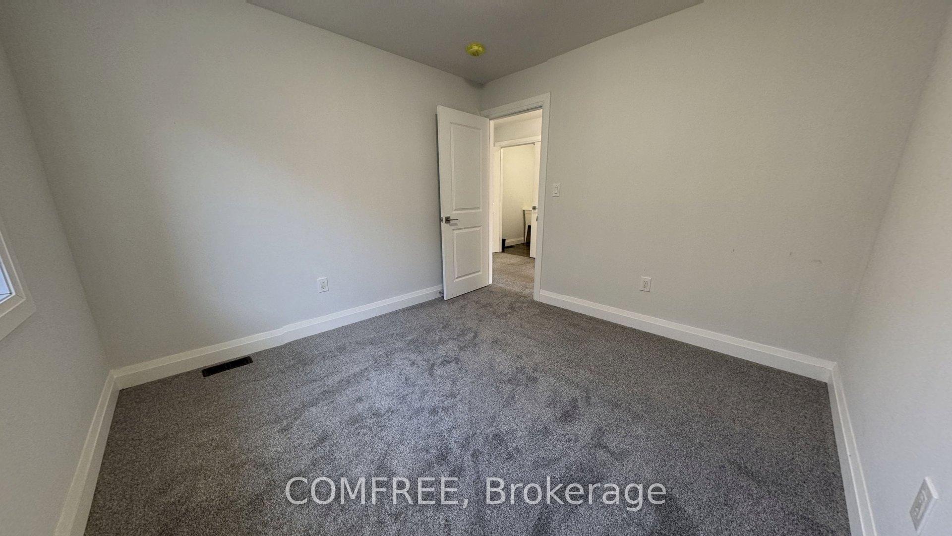 Photo 20 of 4277 John Ross Court, Windsor — HOMEH