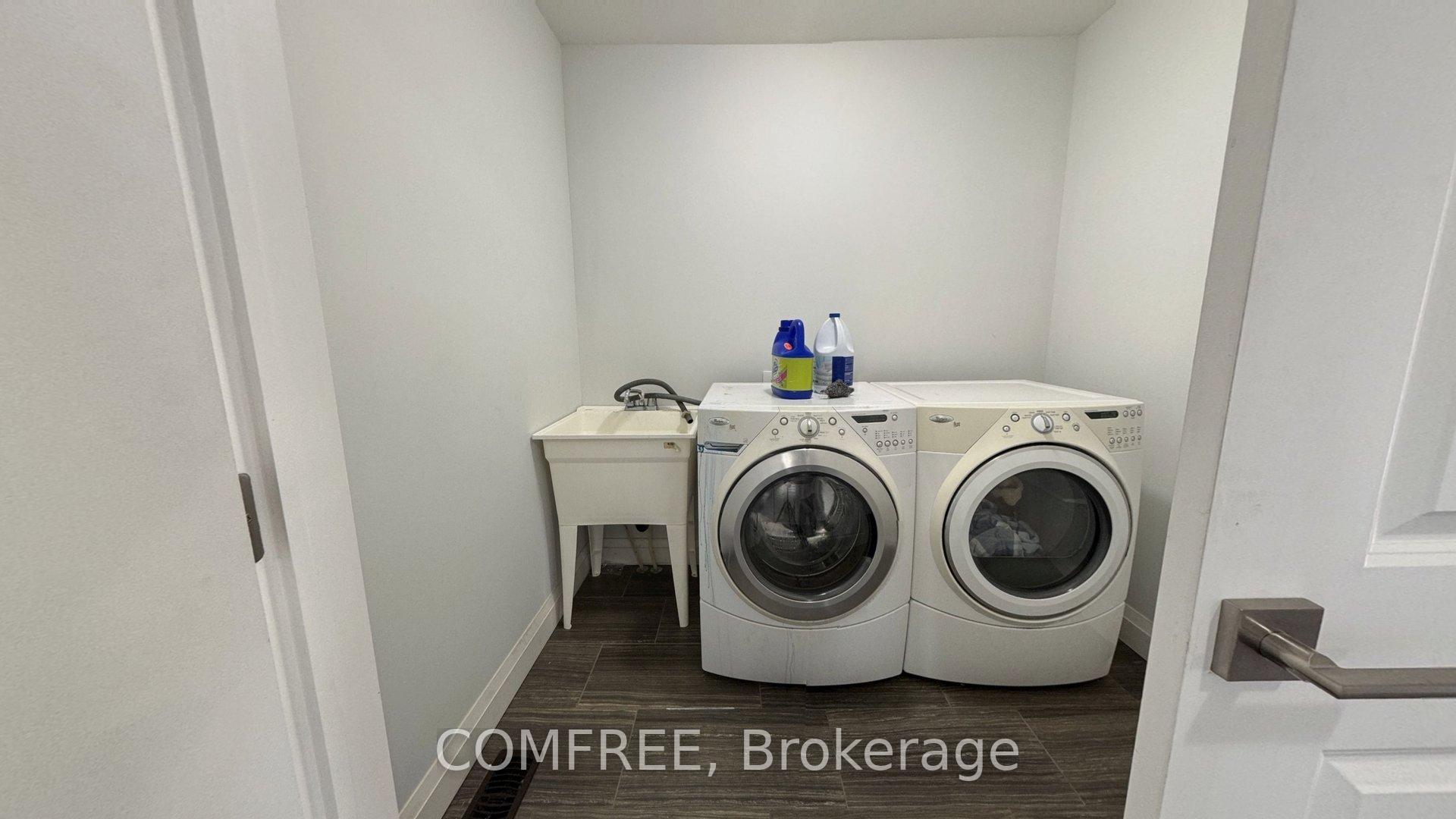 Photo 21 of 4277 John Ross Court, Windsor — HOMEH