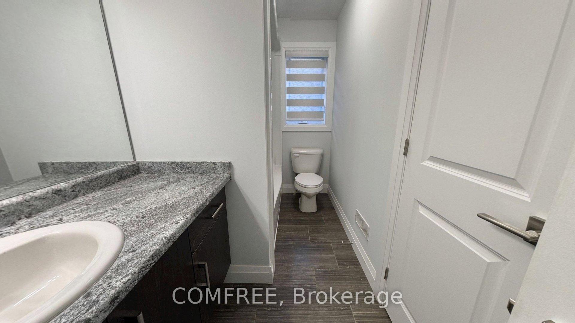 Photo 22 of 4277 John Ross Court, Windsor — HOMEH