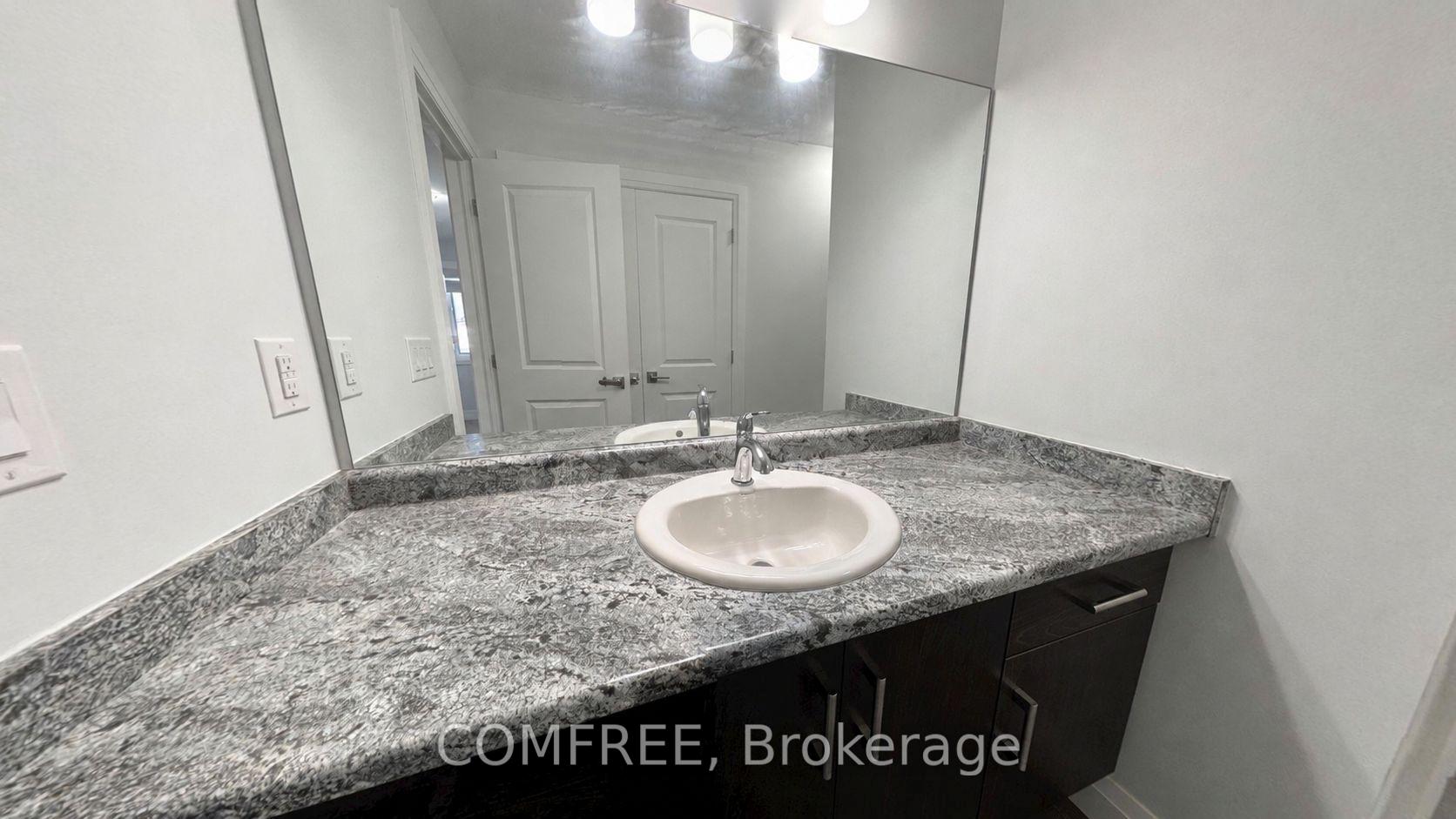 Photo 23 of 4277 John Ross Court, Windsor — HOMEH