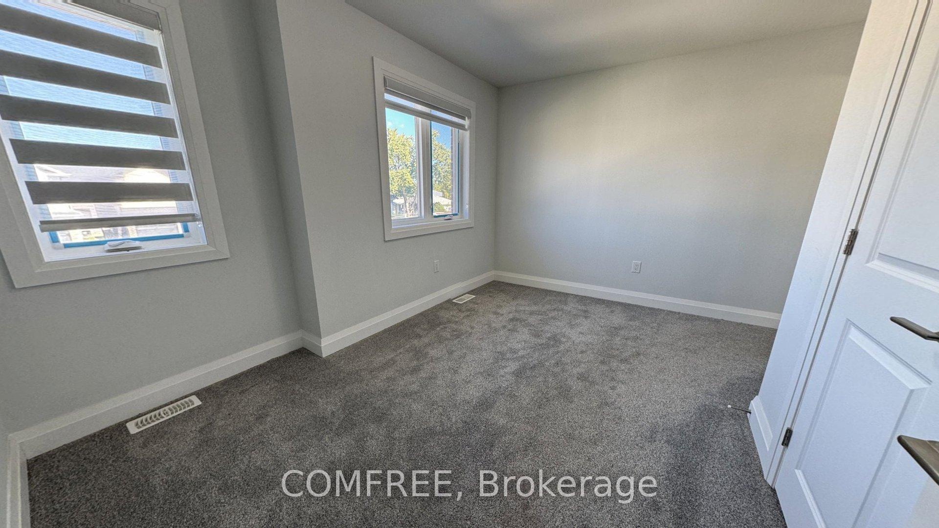 Photo 24 of 4277 John Ross Court, Windsor — HOMEH