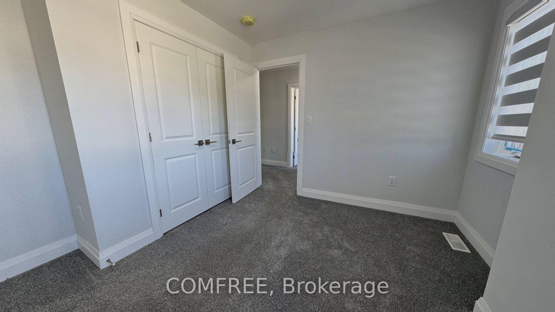 Photo 25 of 4277 John Ross Court, Windsor — HOMEH