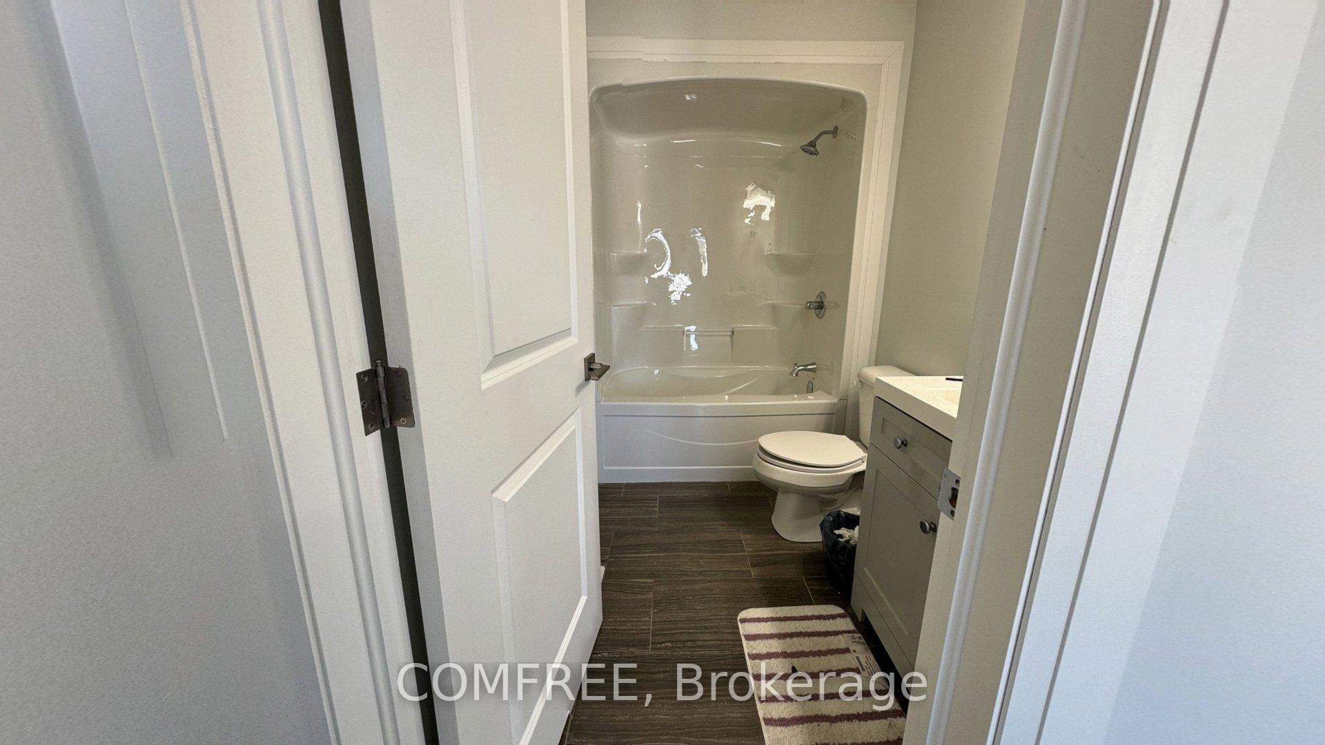 Photo 26 of 4277 John Ross Court, Windsor — HOMEH