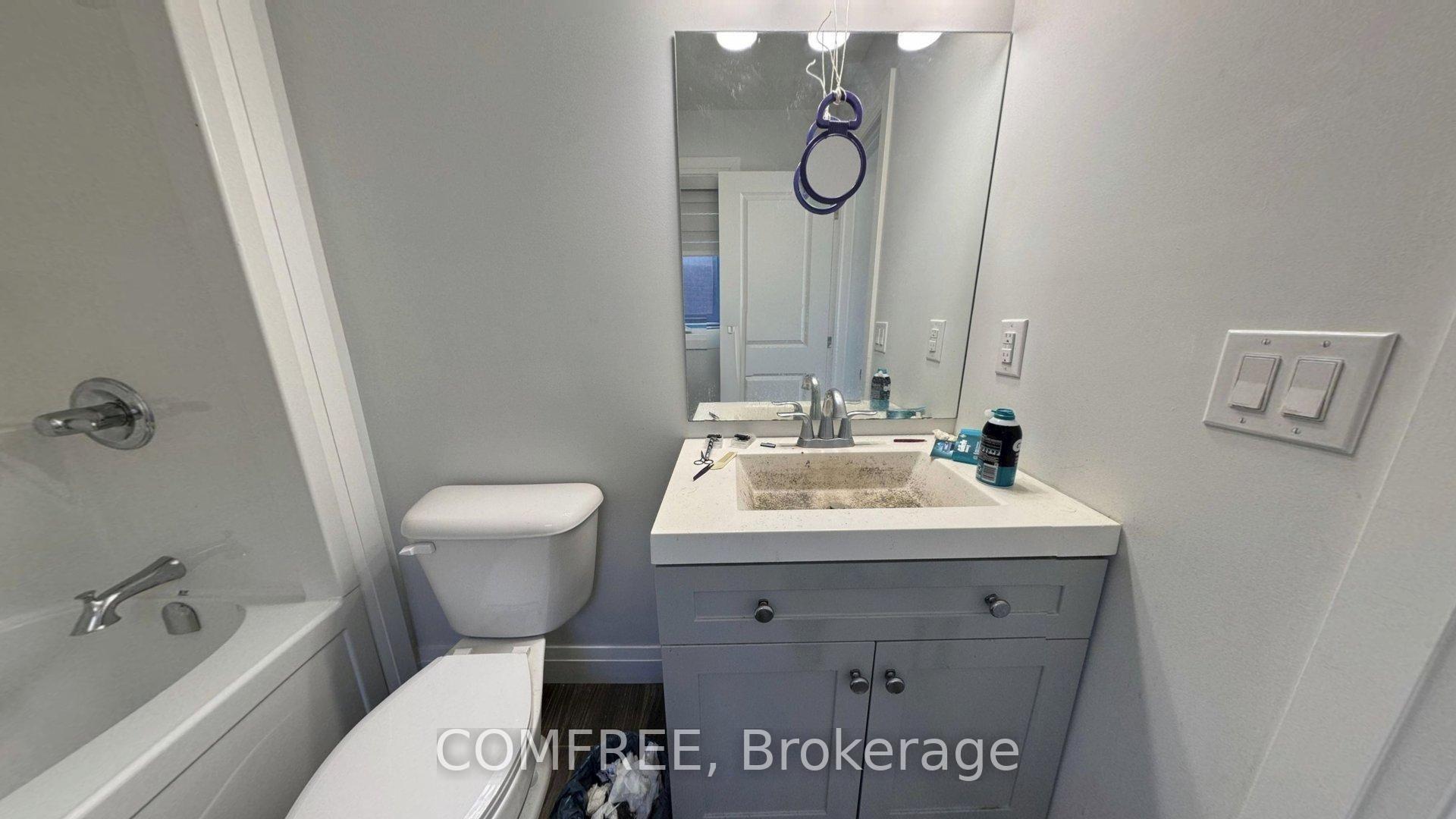 Photo 27 of 4277 John Ross Court, Windsor — HOMEH