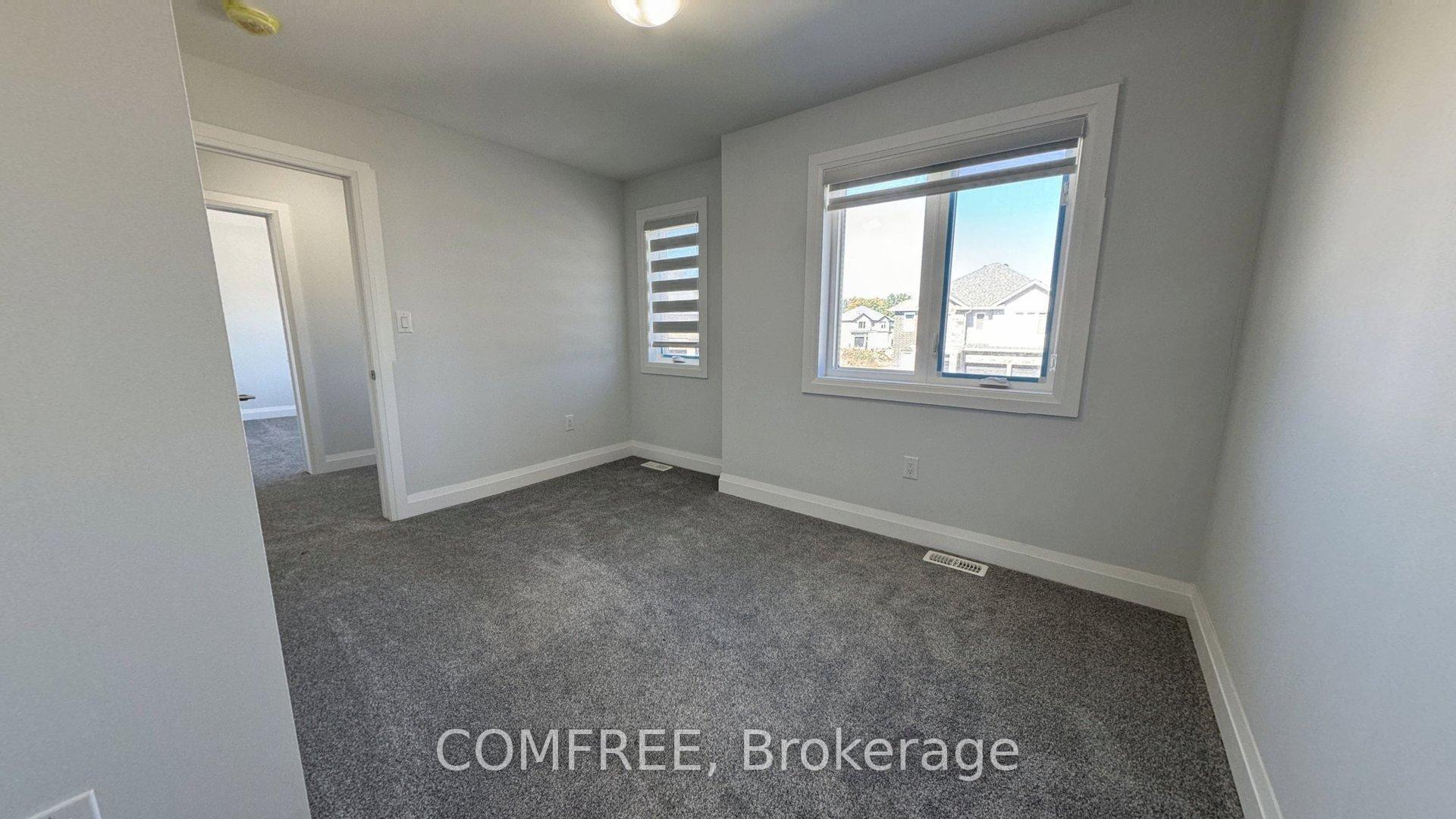 Photo 28 of 4277 John Ross Court, Windsor — HOMEH