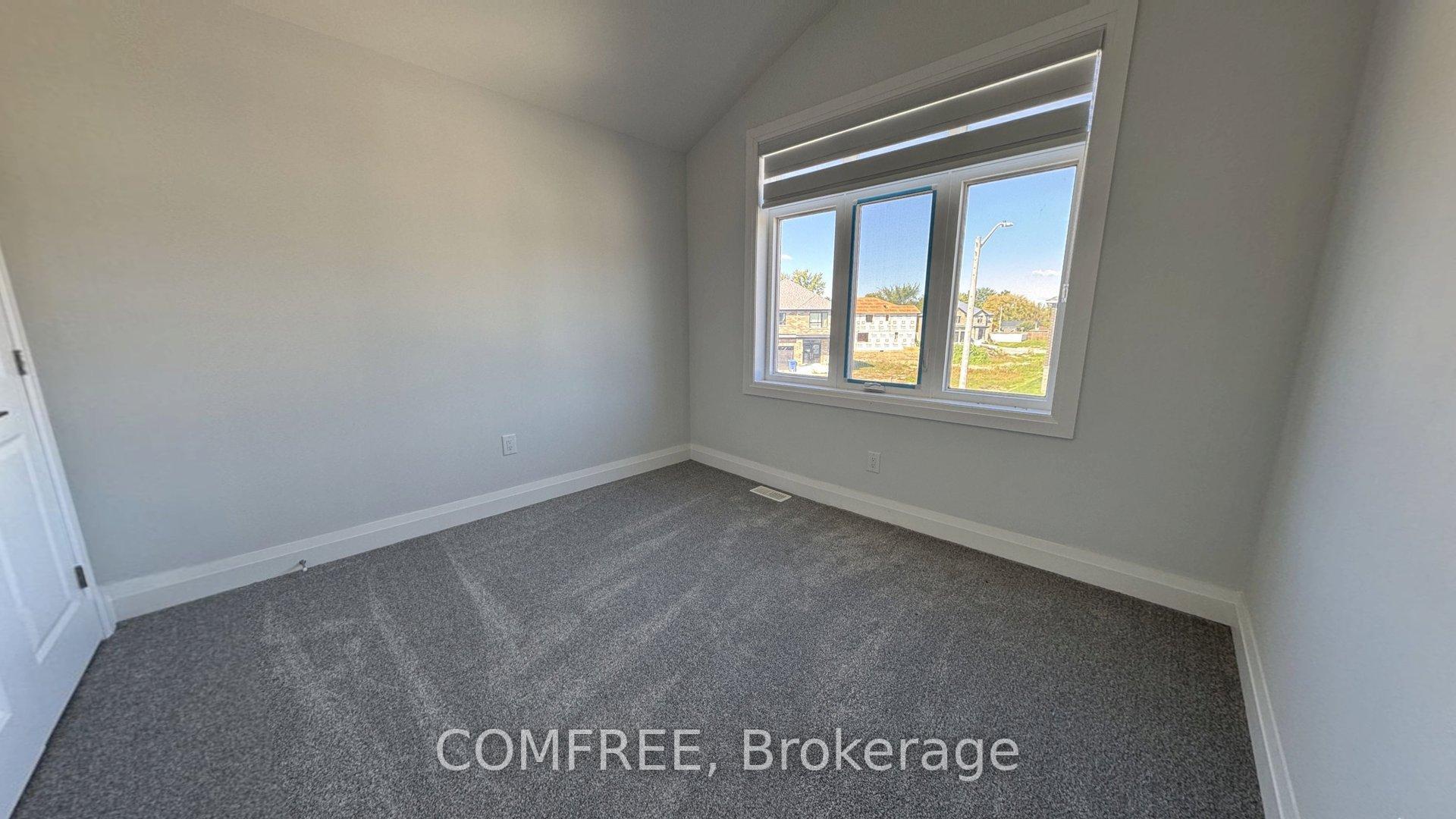 Photo 29 of 4277 John Ross Court, Windsor — HOMEH