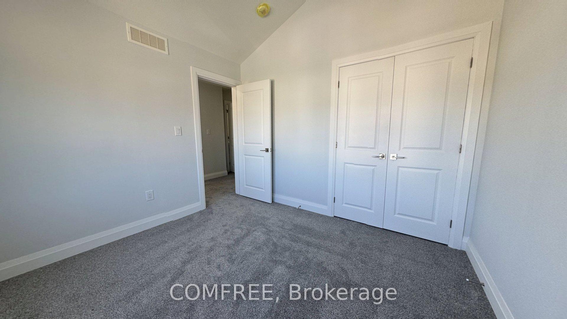 Photo 30 of 4277 John Ross Court, Windsor — HOMEH