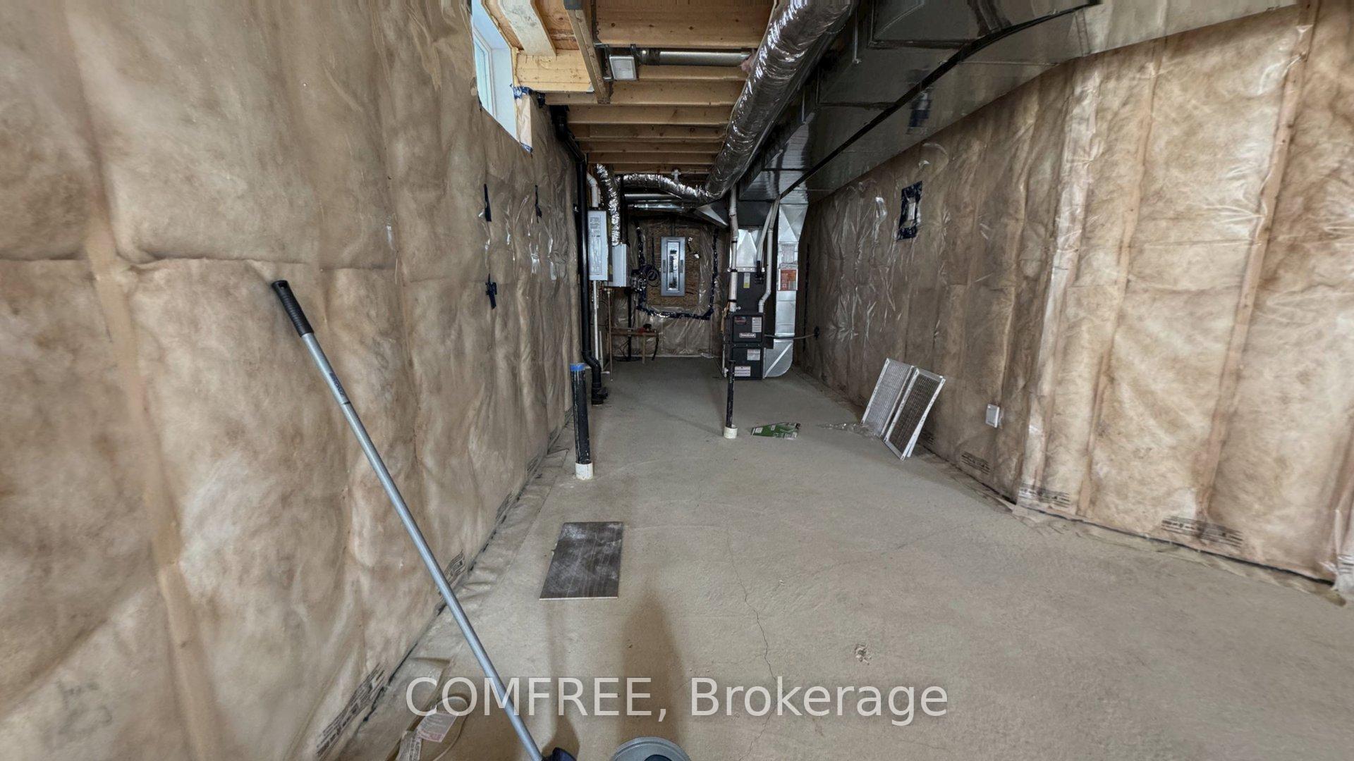 Photo 31 of 4277 John Ross Court, Windsor — HOMEH
