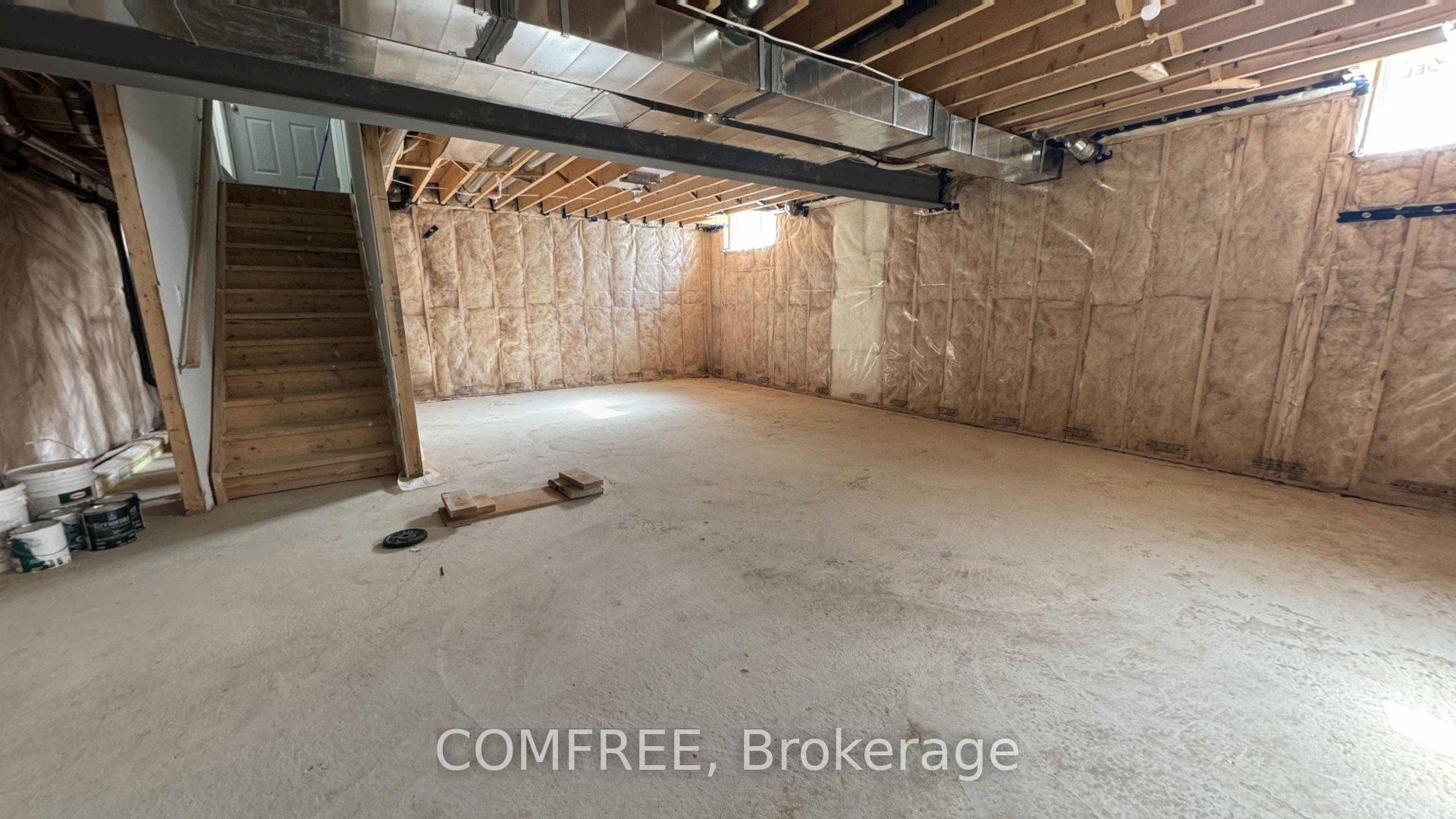 Photo 32 of 4277 John Ross Court, Windsor — HOMEH