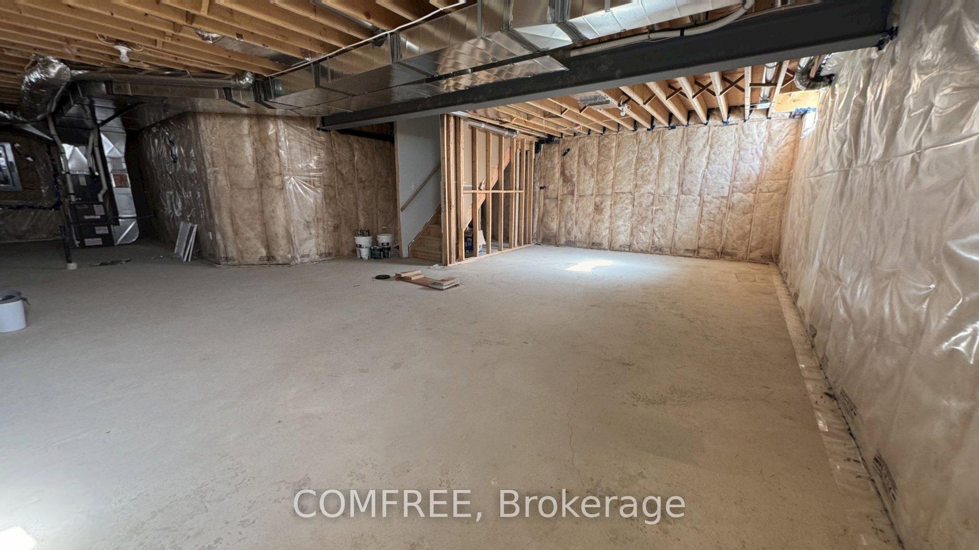 Photo 33 of 4277 John Ross Court, Windsor — HOMEH