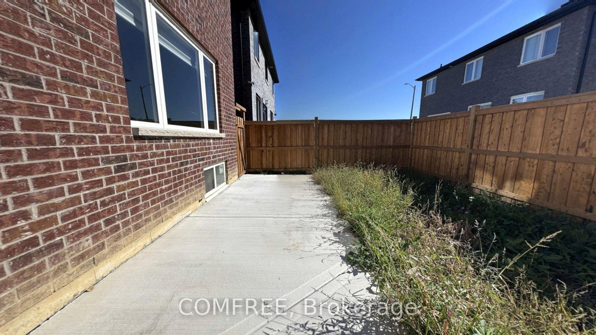 Photo 35 of 4277 John Ross Court, Windsor — HOMEH