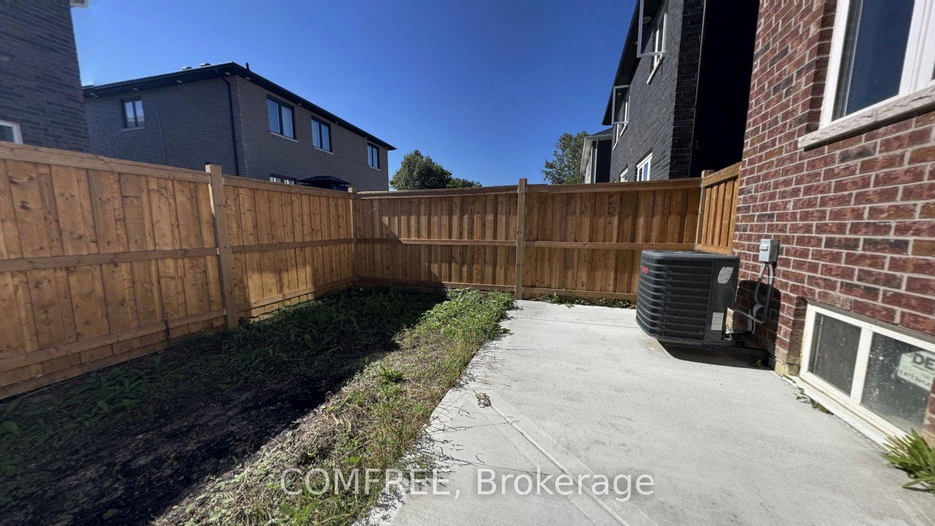 Photo 36 of 4277 John Ross Court, Windsor — HOMEH