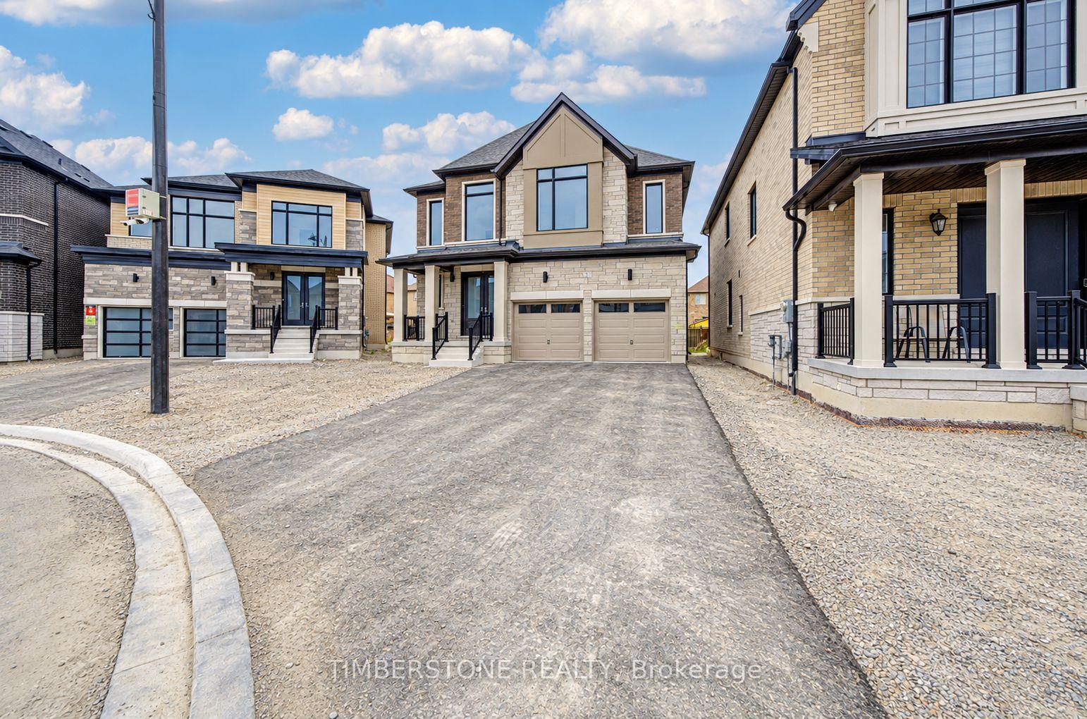 Photo of 51 Aveena Road