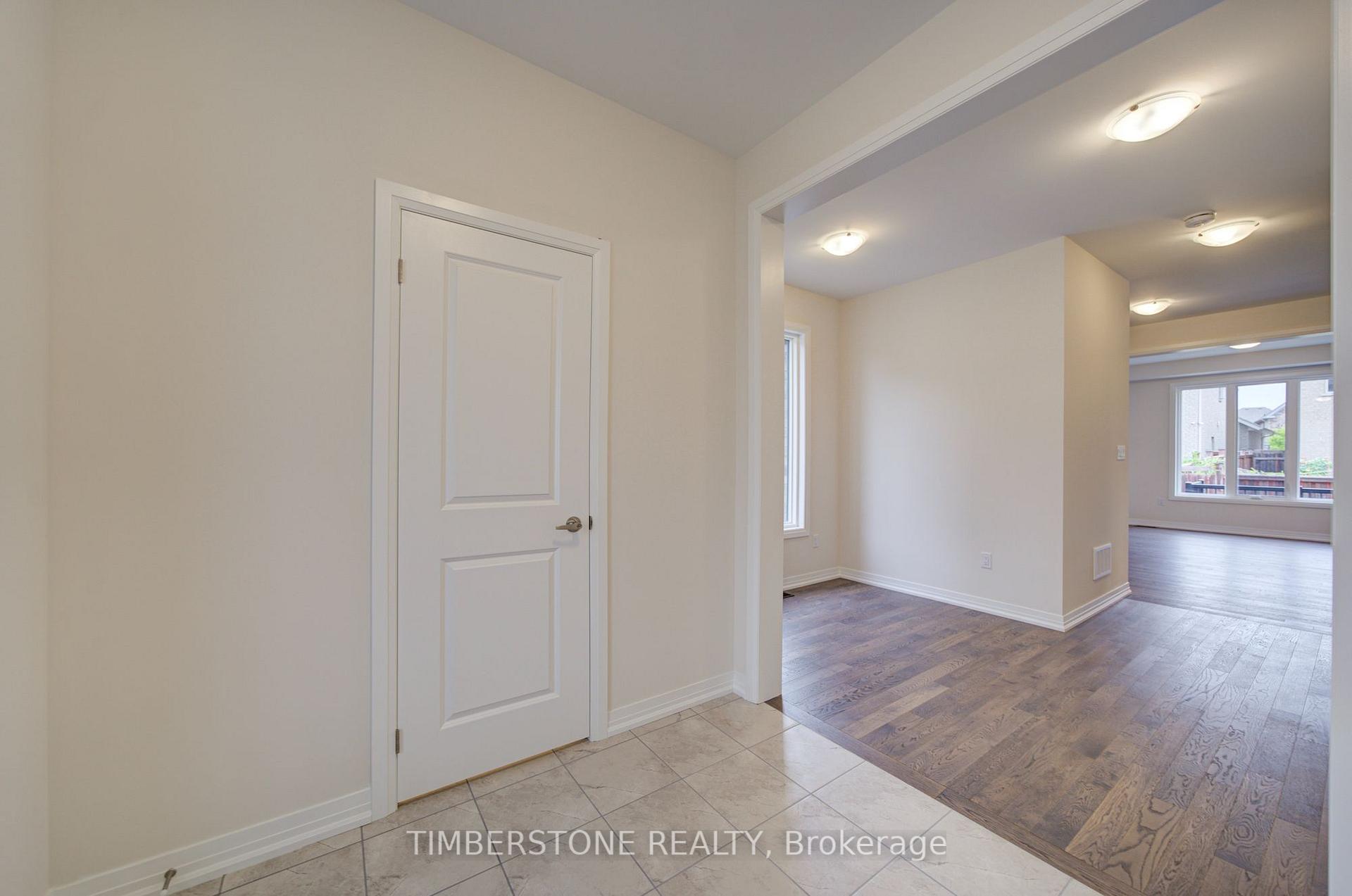 Photo 2 of 51 Aveena Road, Brampton, Bram East — HOMEH