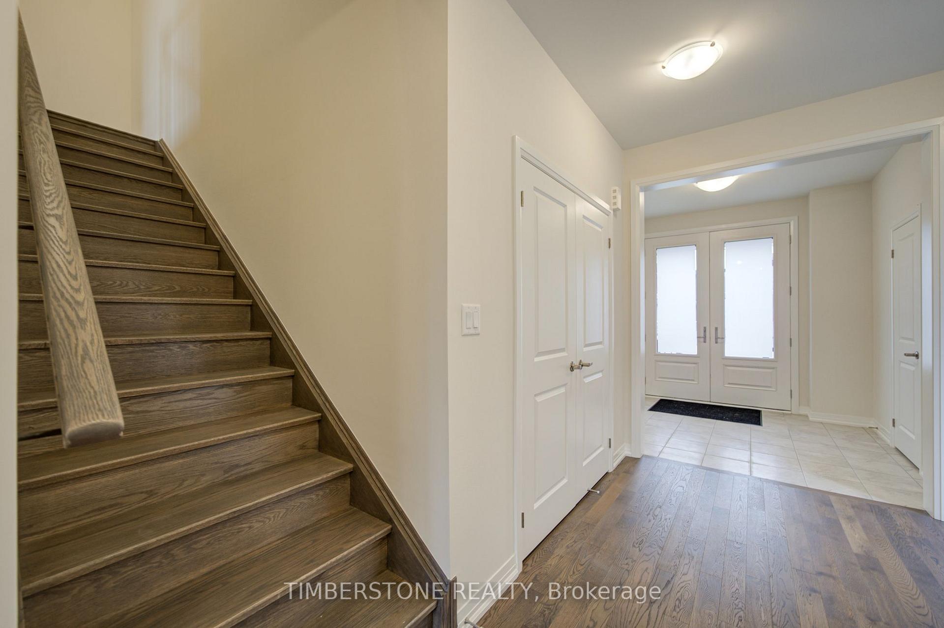 Photo 4 of 51 Aveena Road, Brampton, Bram East — HOMEH