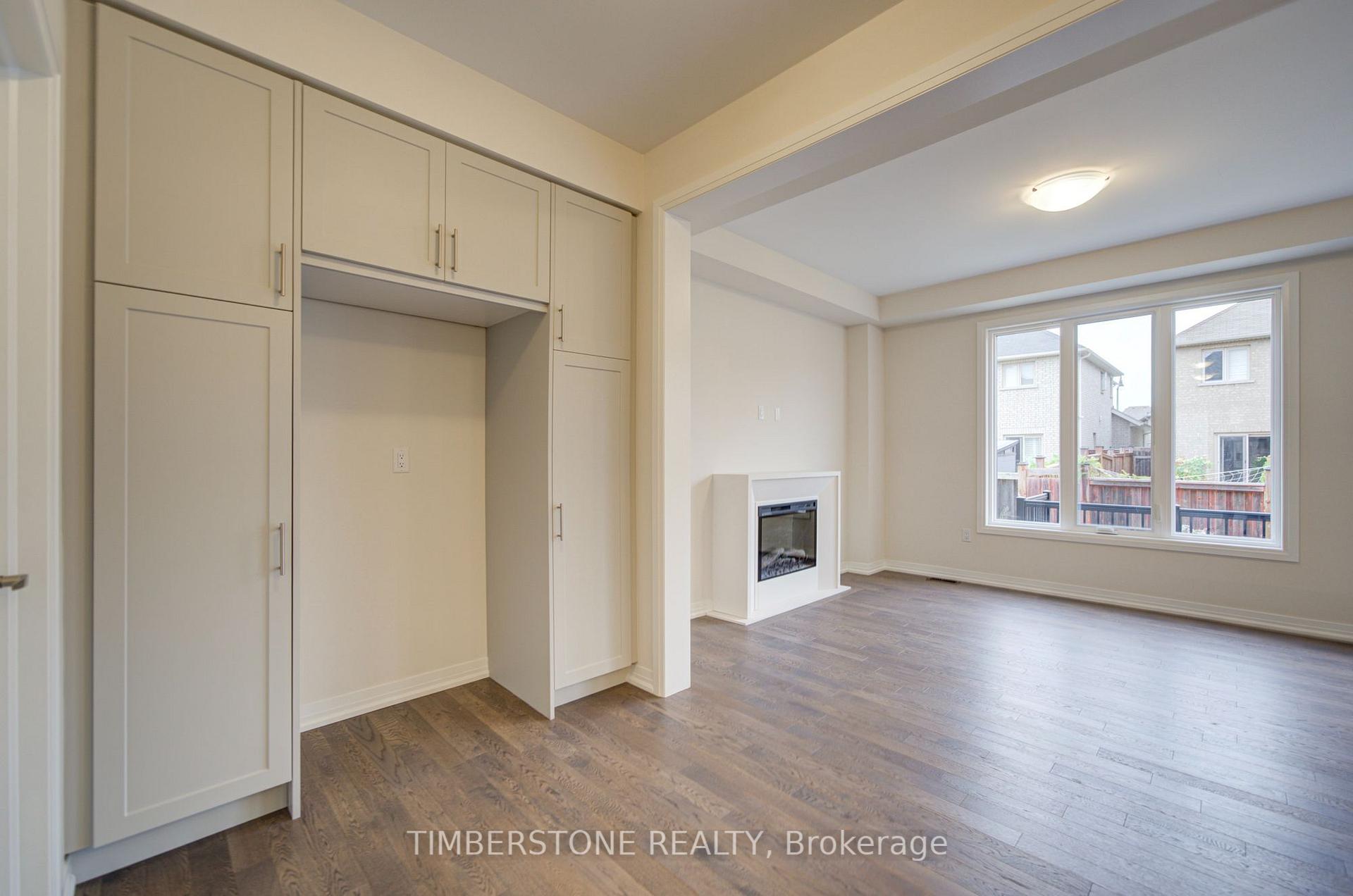 Photo 5 of 51 Aveena Road, Brampton, Bram East — HOMEH