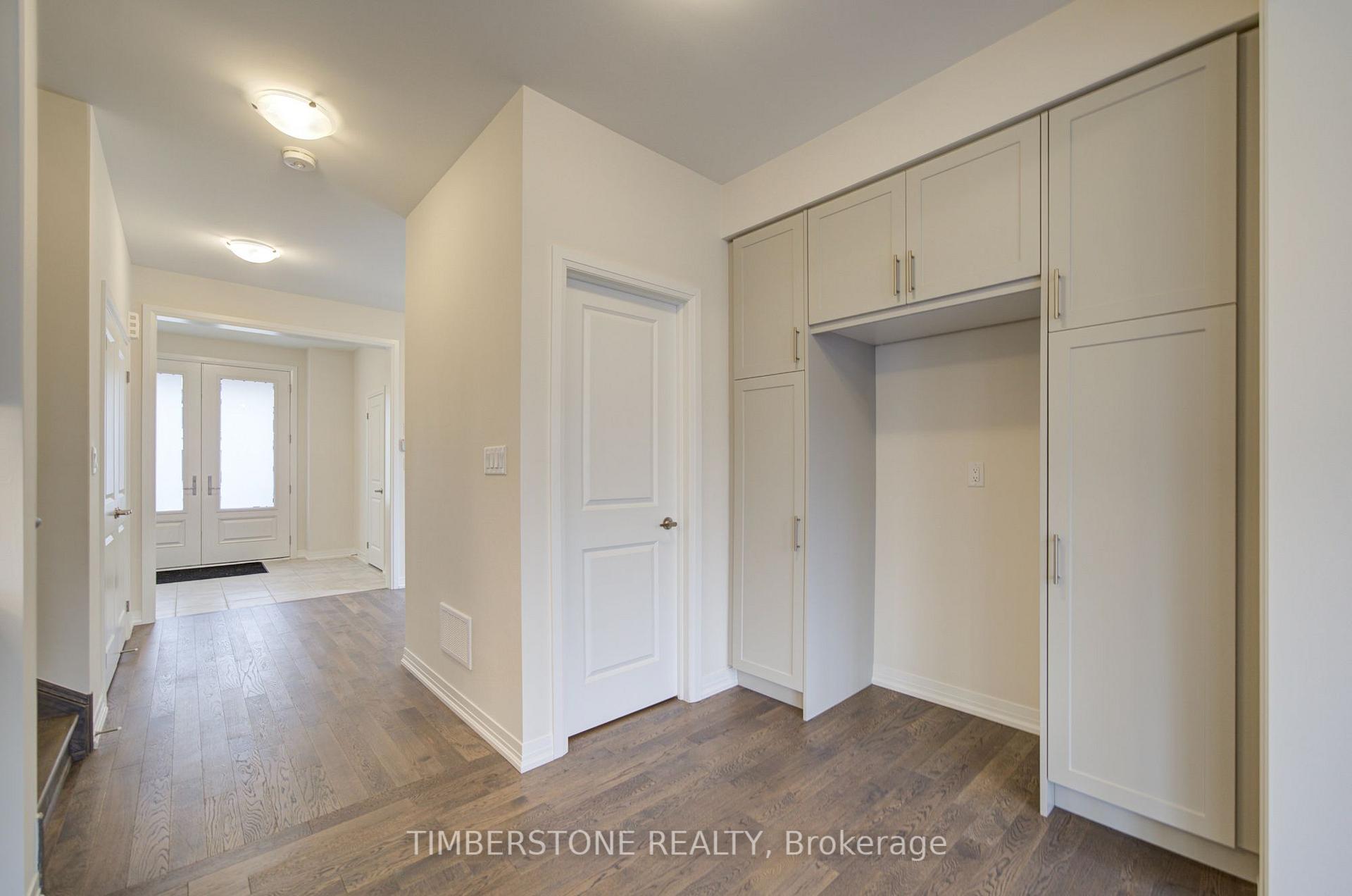Photo 6 of 51 Aveena Road, Brampton, Bram East — HOMEH