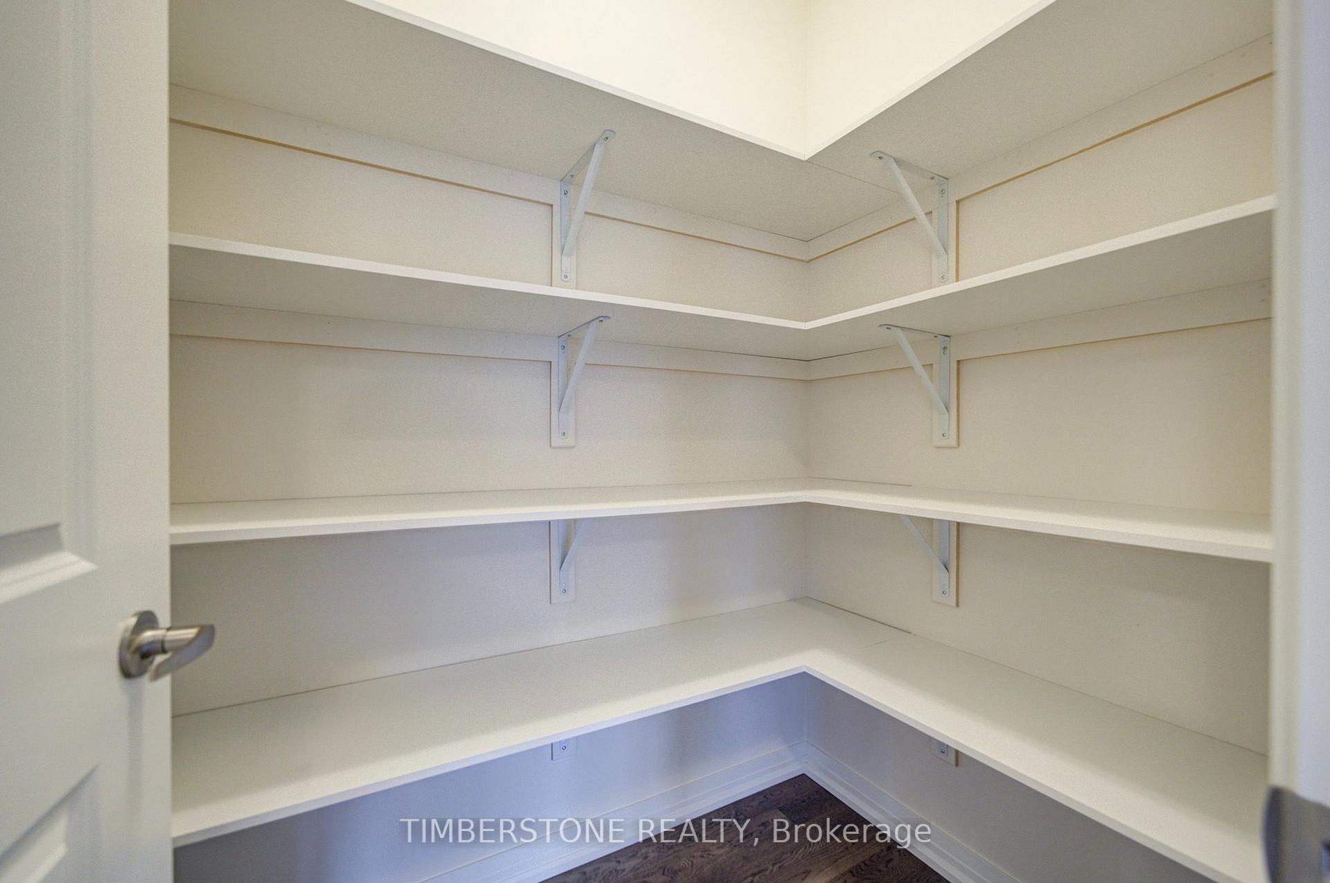Photo 7 of 51 Aveena Road, Brampton, Bram East — HOMEH