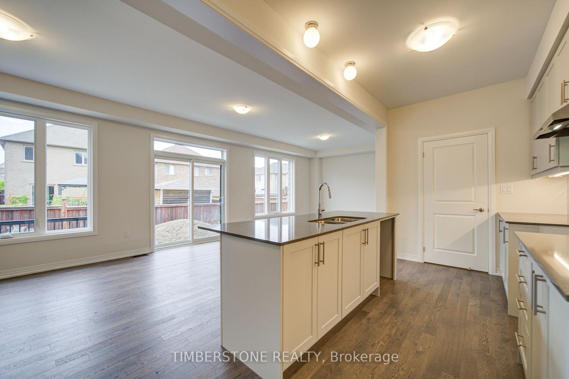 Photo 8 of 51 Aveena Road, Brampton, Bram East — HOMEH