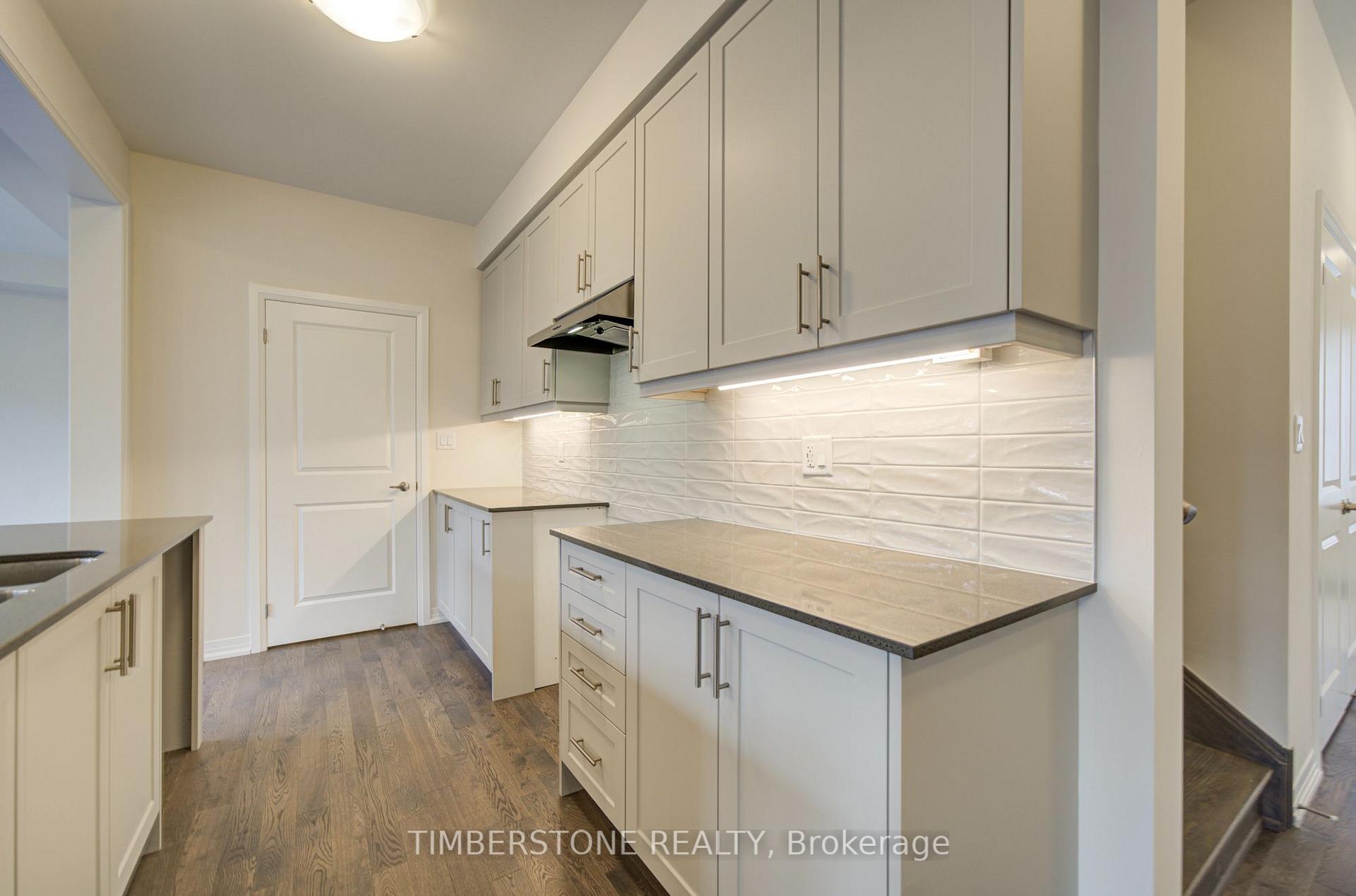 Photo 9 of 51 Aveena Road, Brampton, Bram East — HOMEH